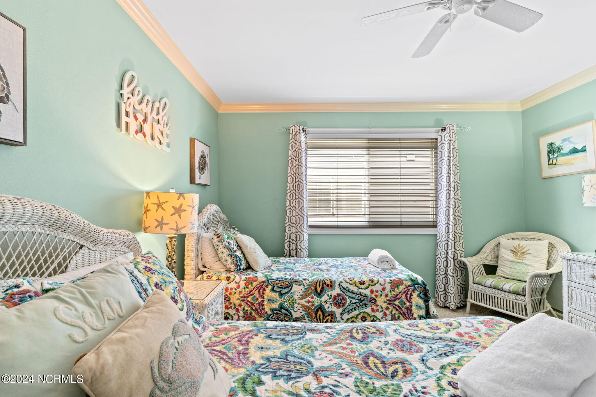 42 E First Street, B-1