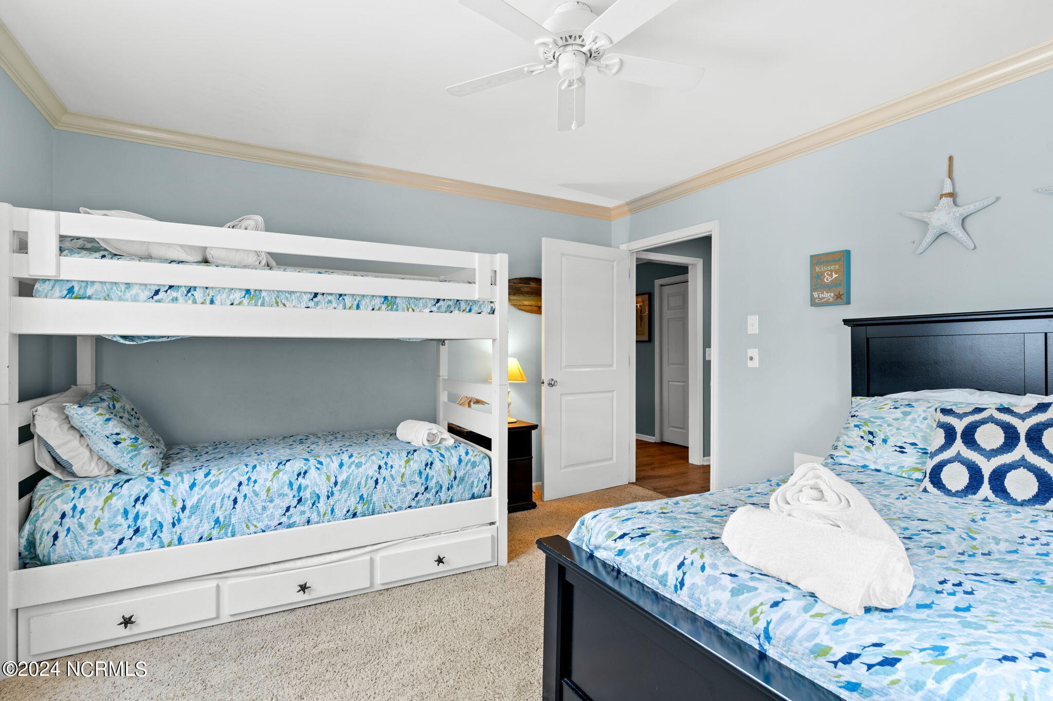 42 E First Street, B-1