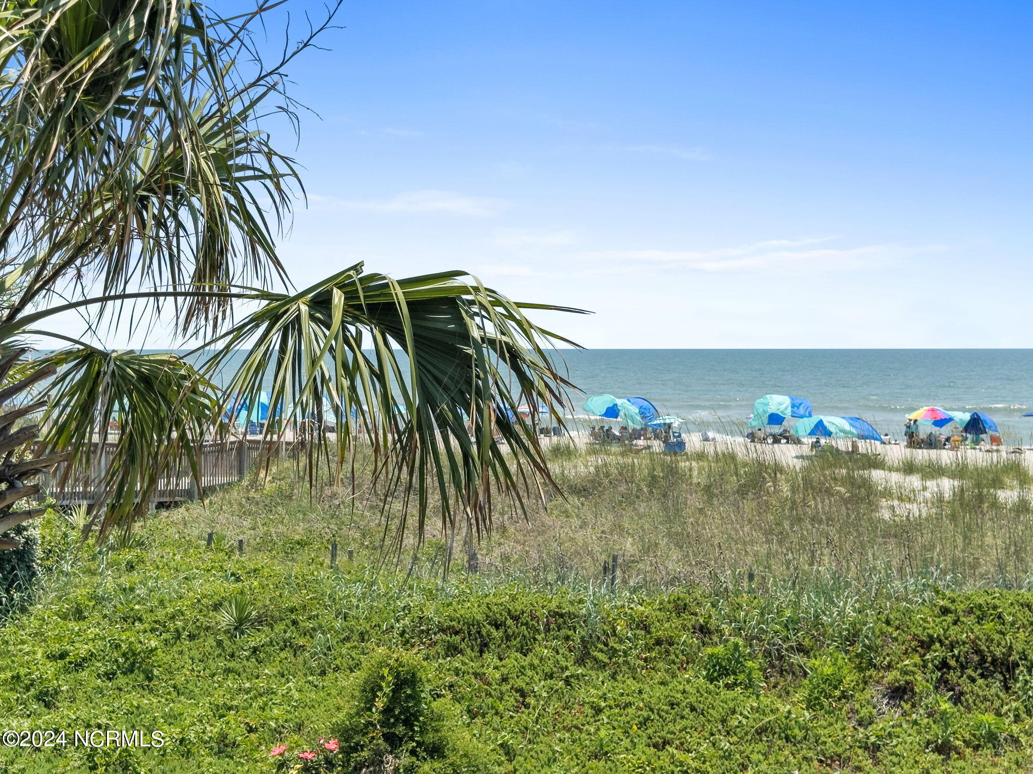 42 E First Street, B-1