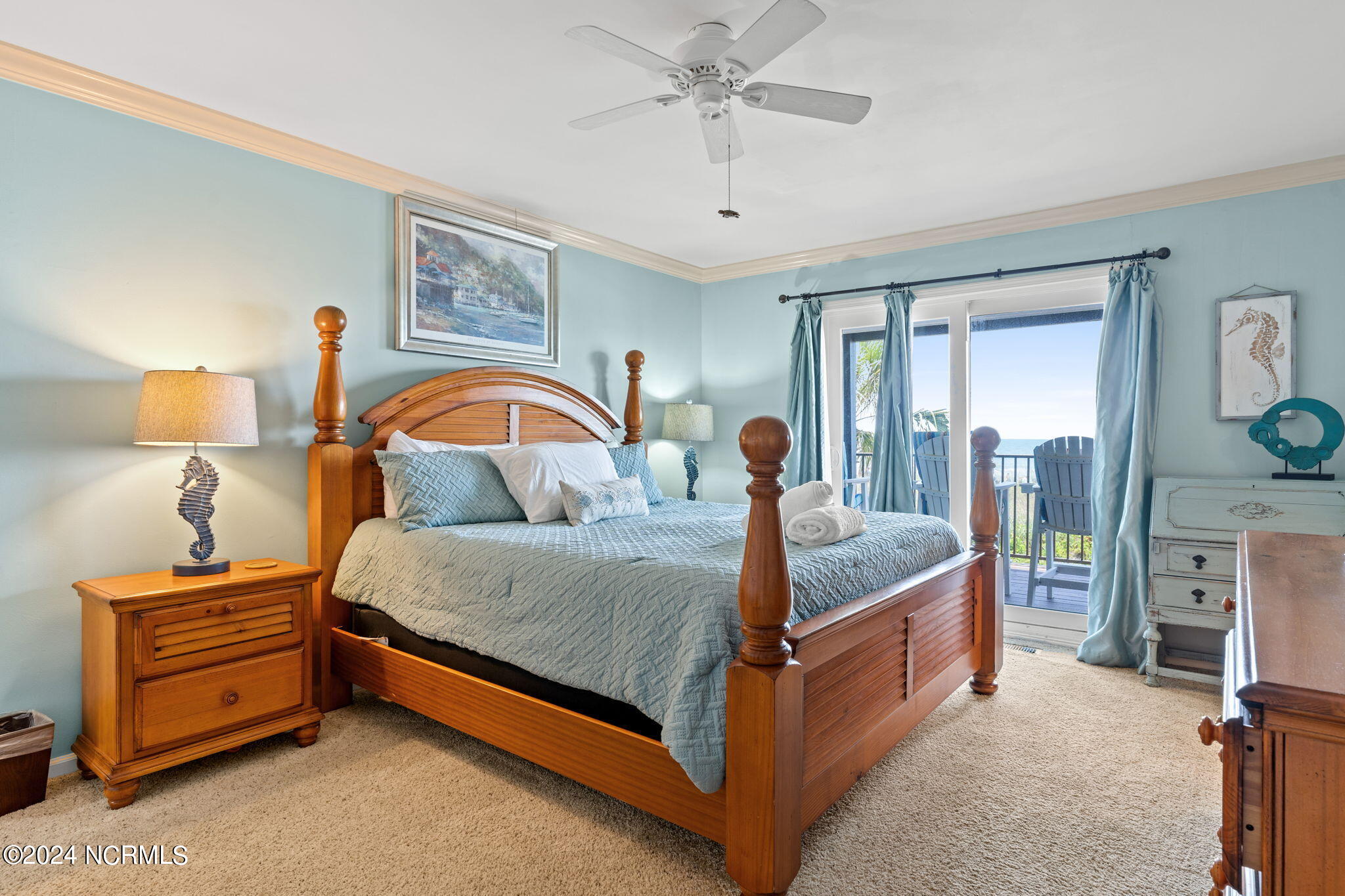 42 E First Street, B-1