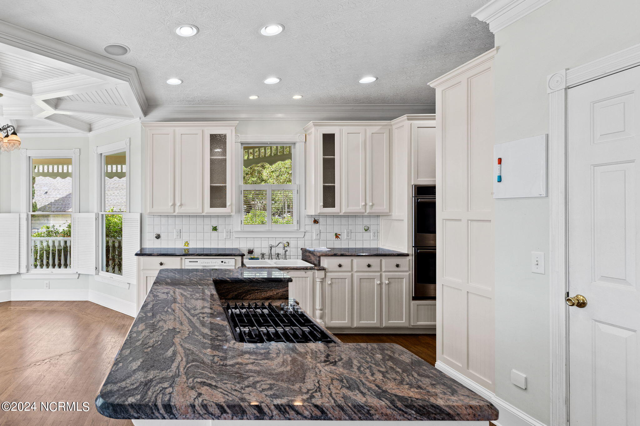 1721 Windward Place SW