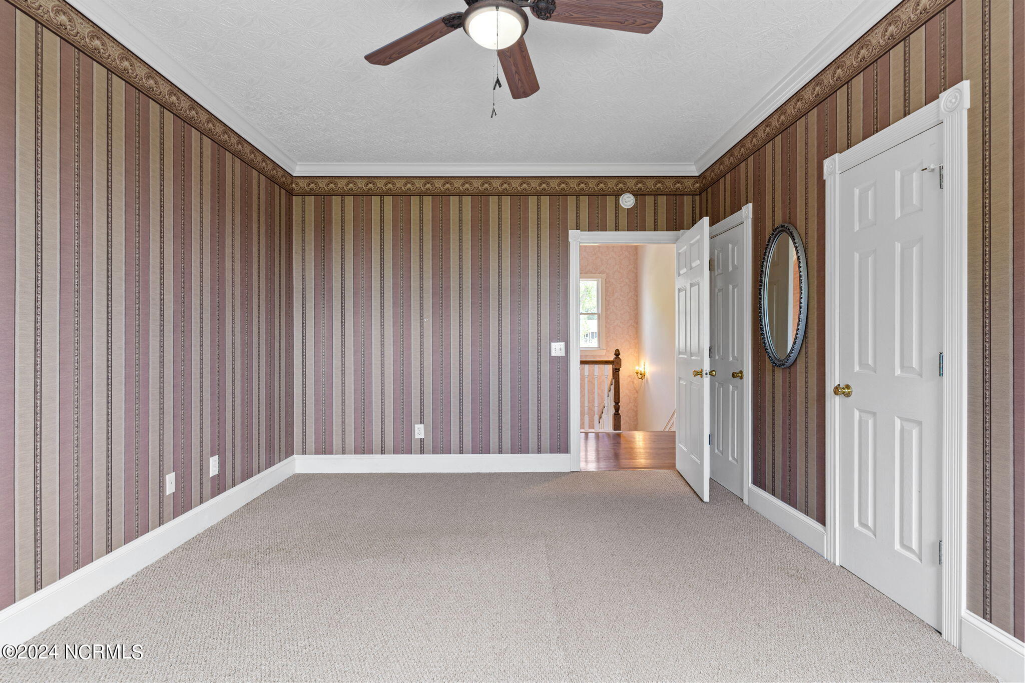 1721 Windward Place SW