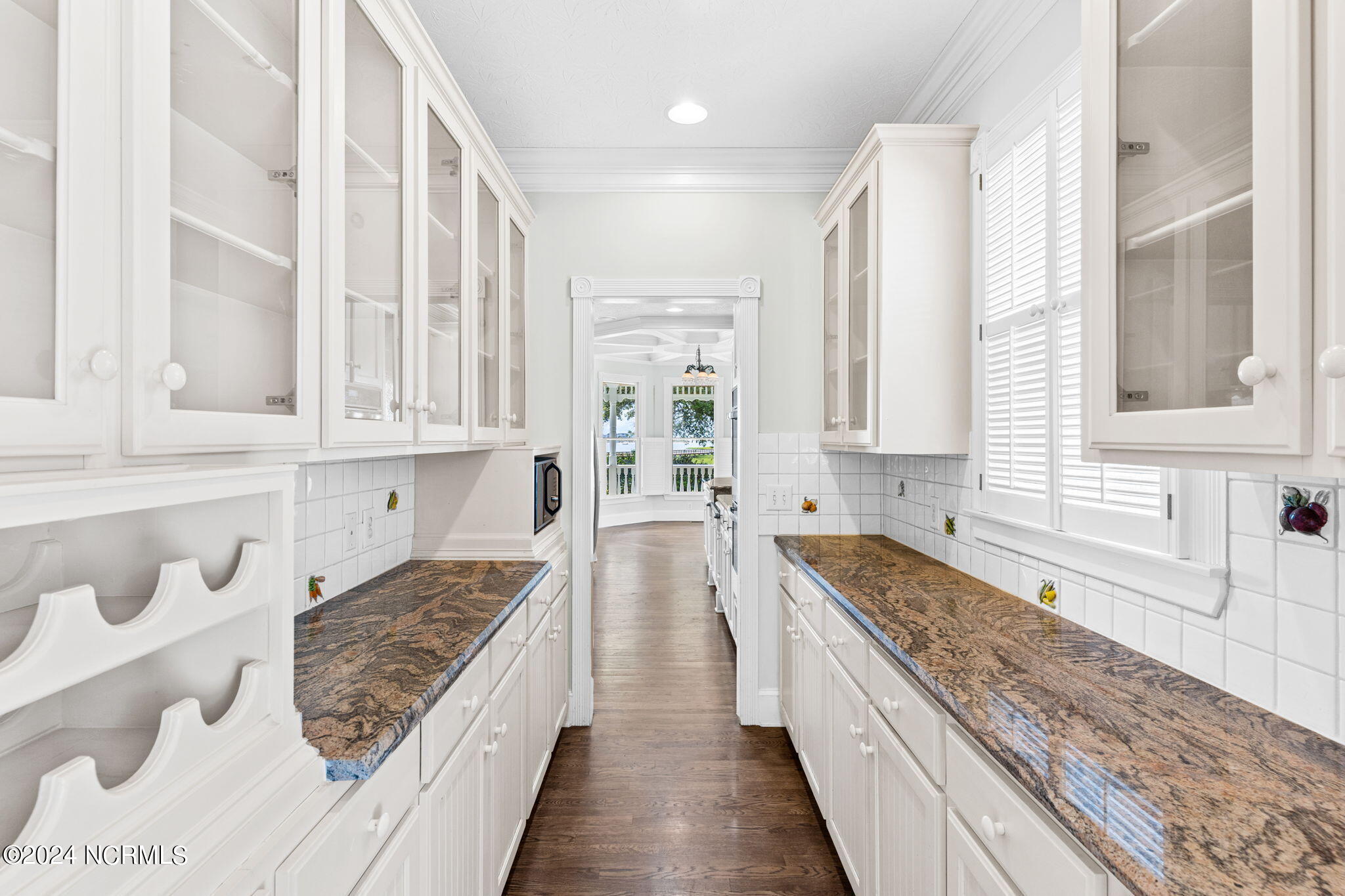 1721 Windward Place SW