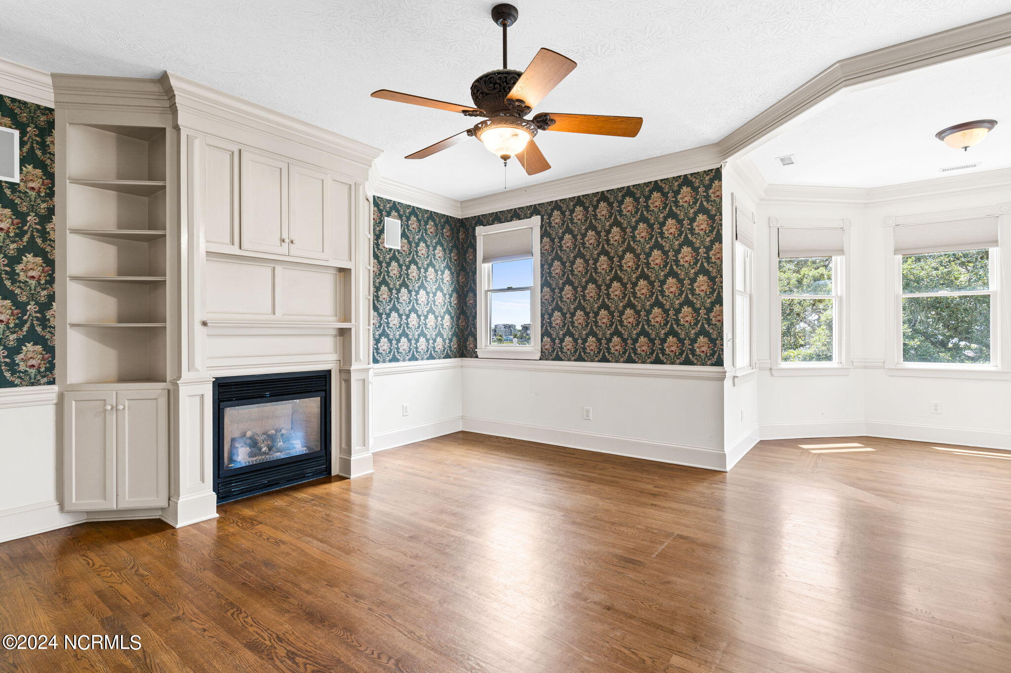 1721 Windward Place SW