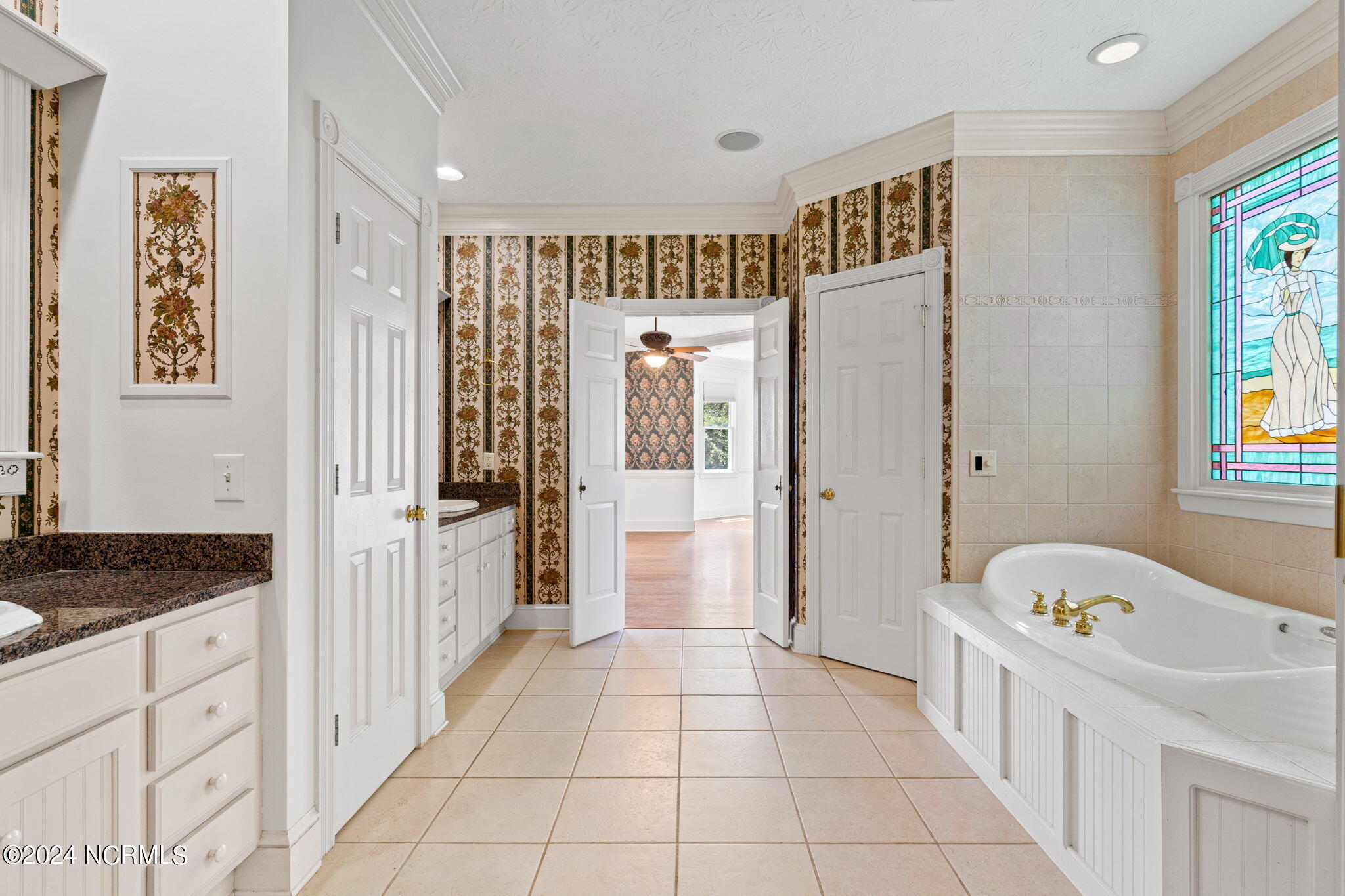 1721 Windward Place SW