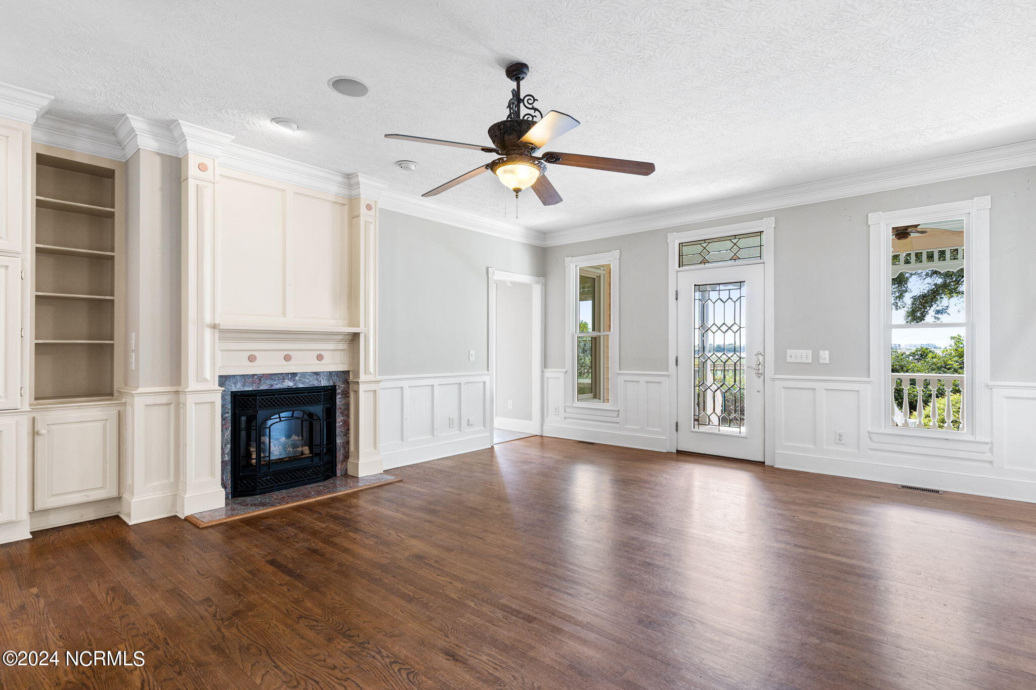 1721 Windward Place SW