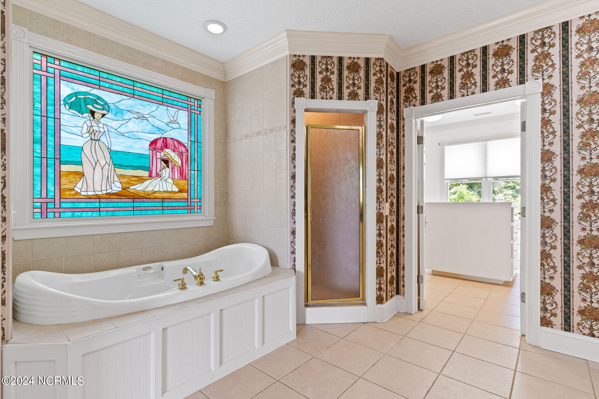 1721 Windward Place SW