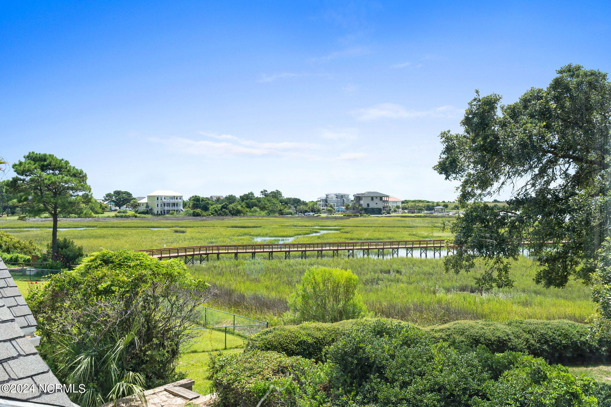 1721 Windward Place SW