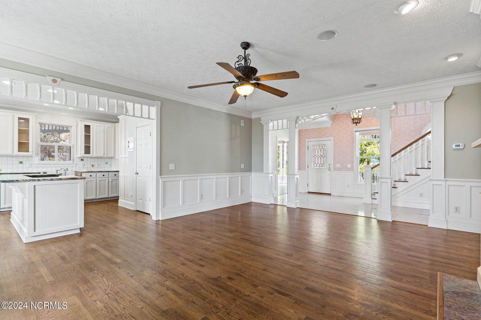 1721 Windward Place SW