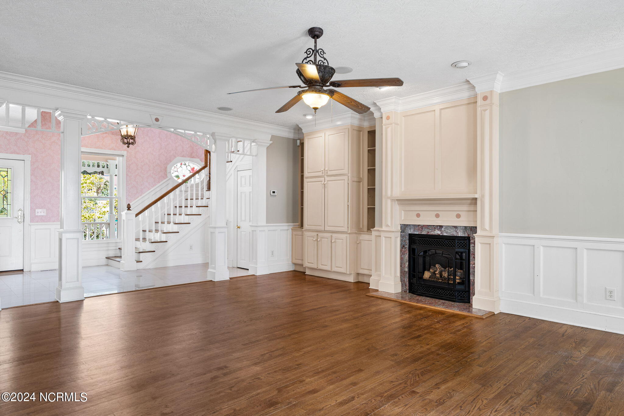 1721 Windward Place SW