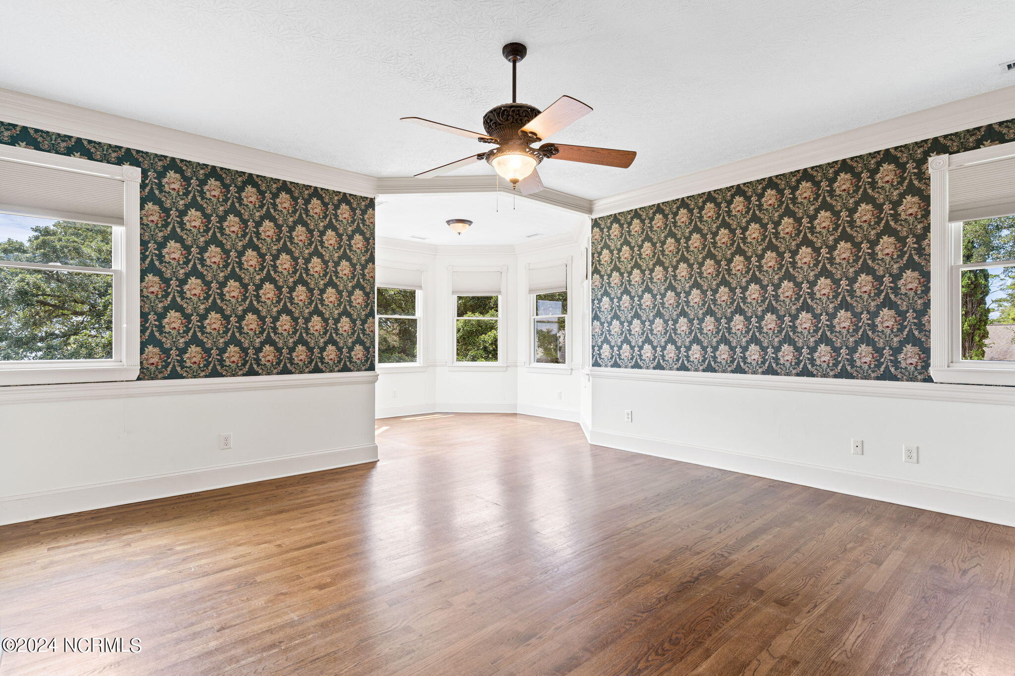 1721 Windward Place SW