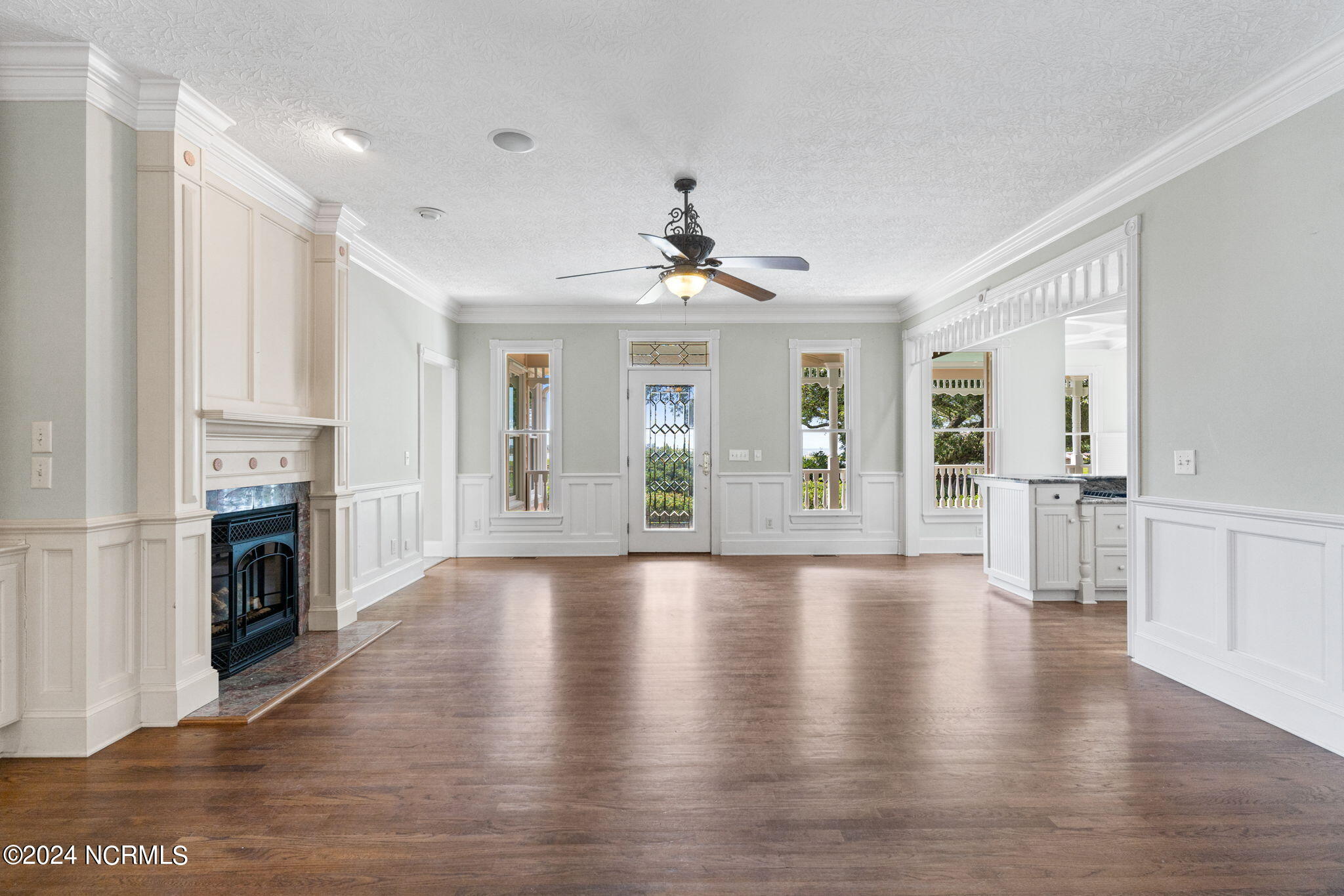 1721 Windward Place SW