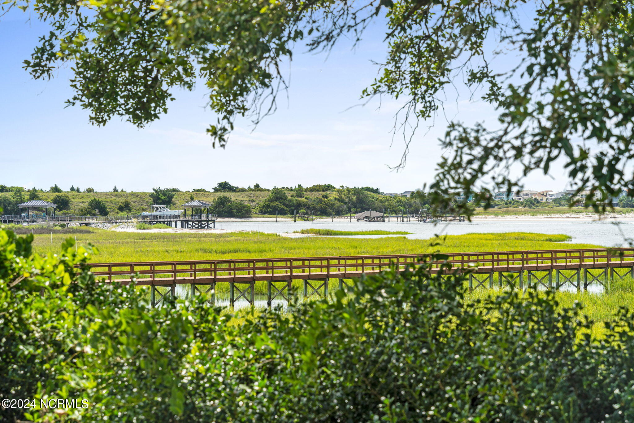 1721 Windward Place SW