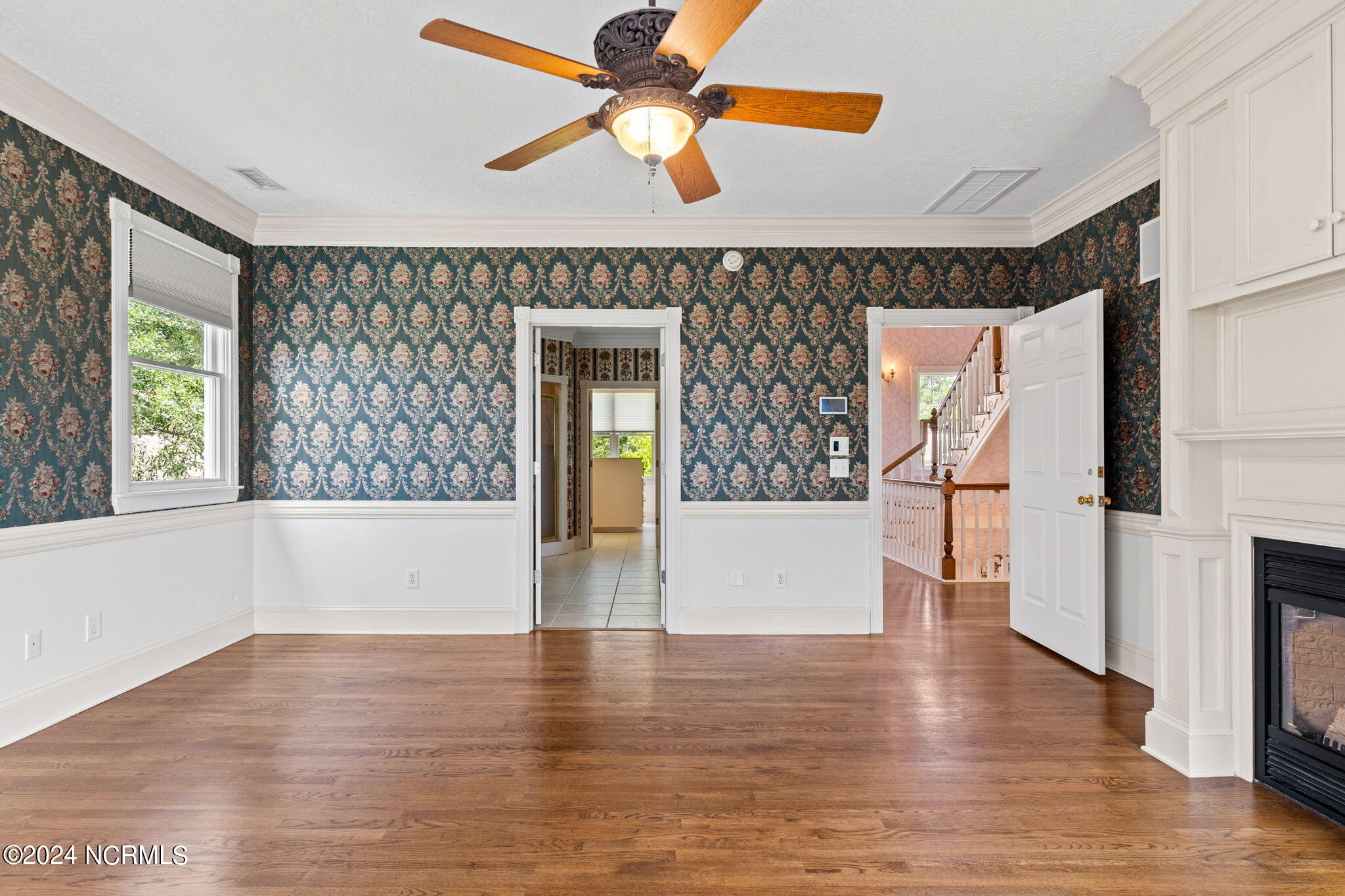 1721 Windward Place SW