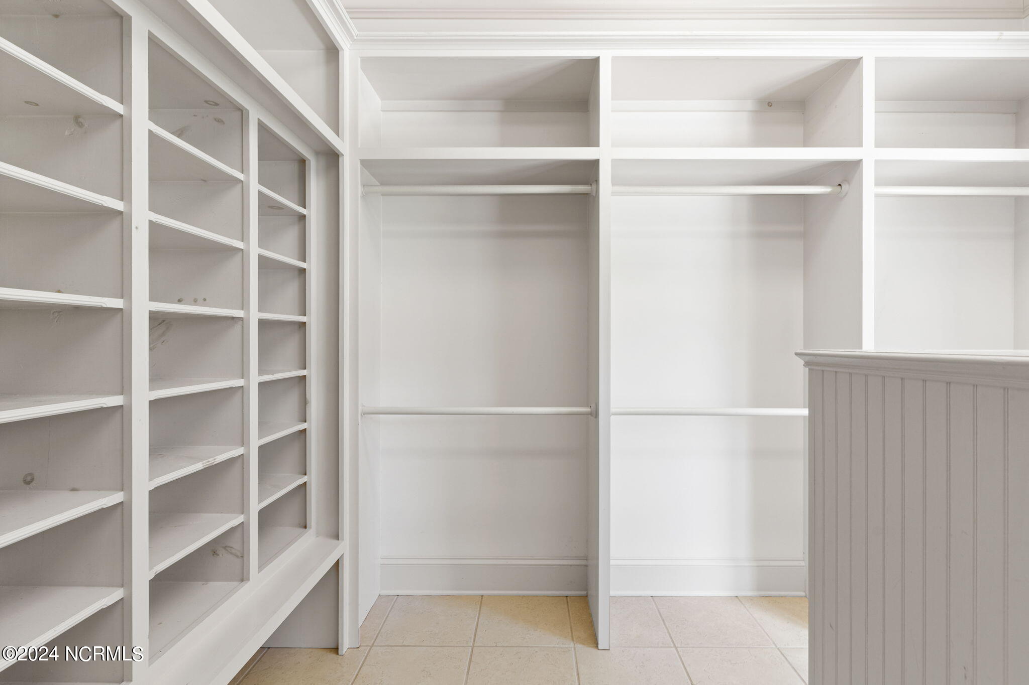 1721 Windward Place SW