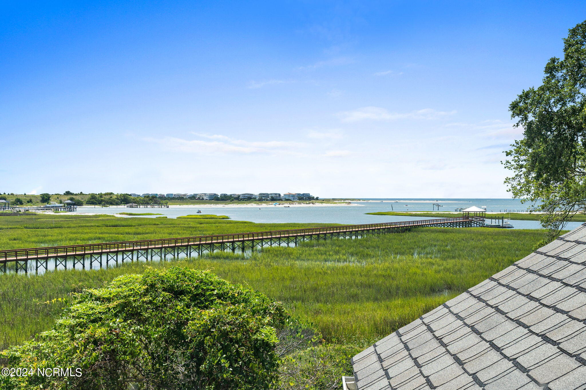 1721 Windward Place SW