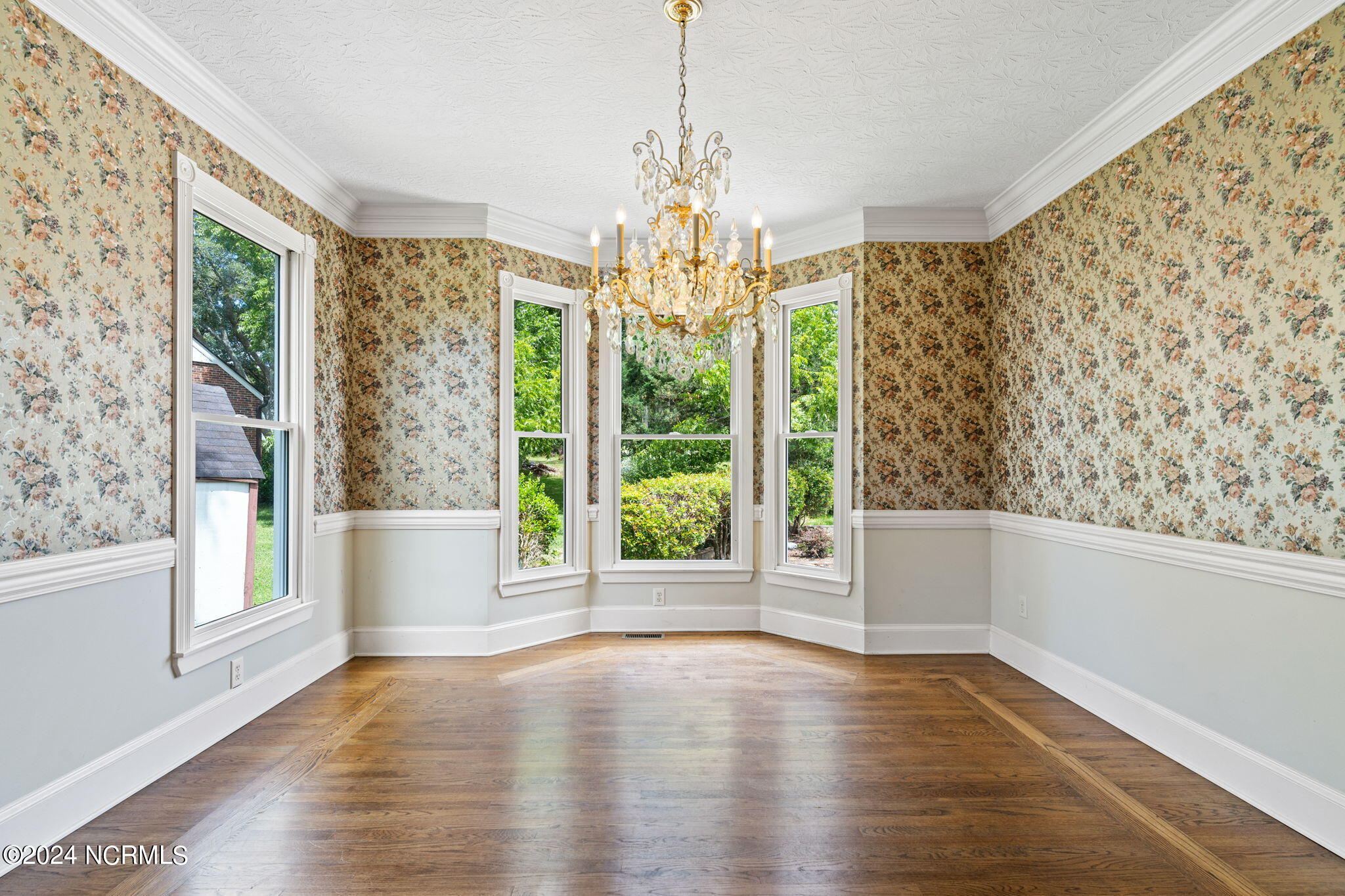 1721 Windward Place SW