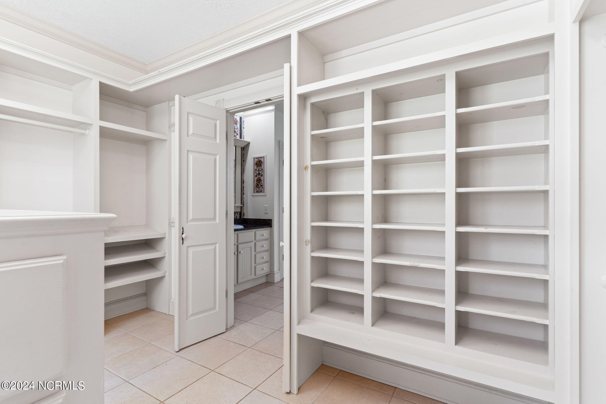 1721 Windward Place SW