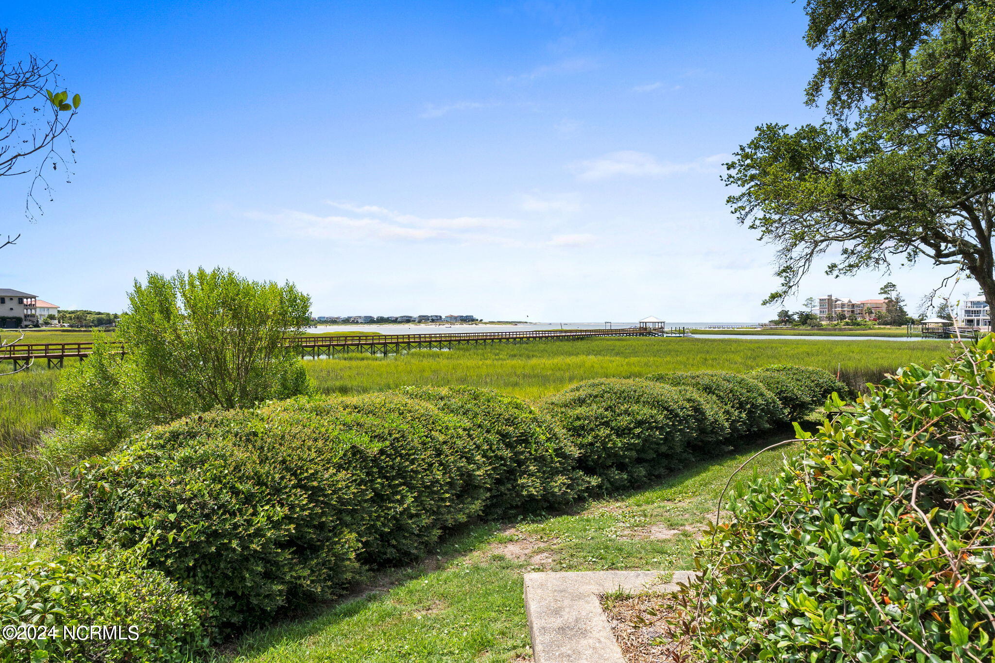 1721 Windward Place SW