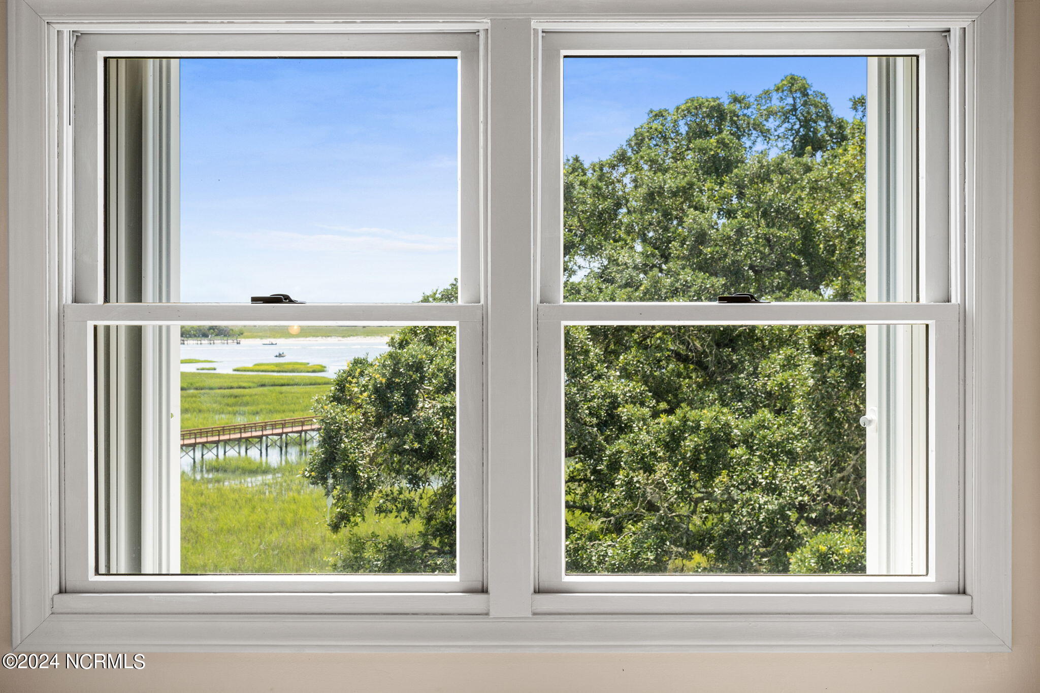 1721 Windward Place SW