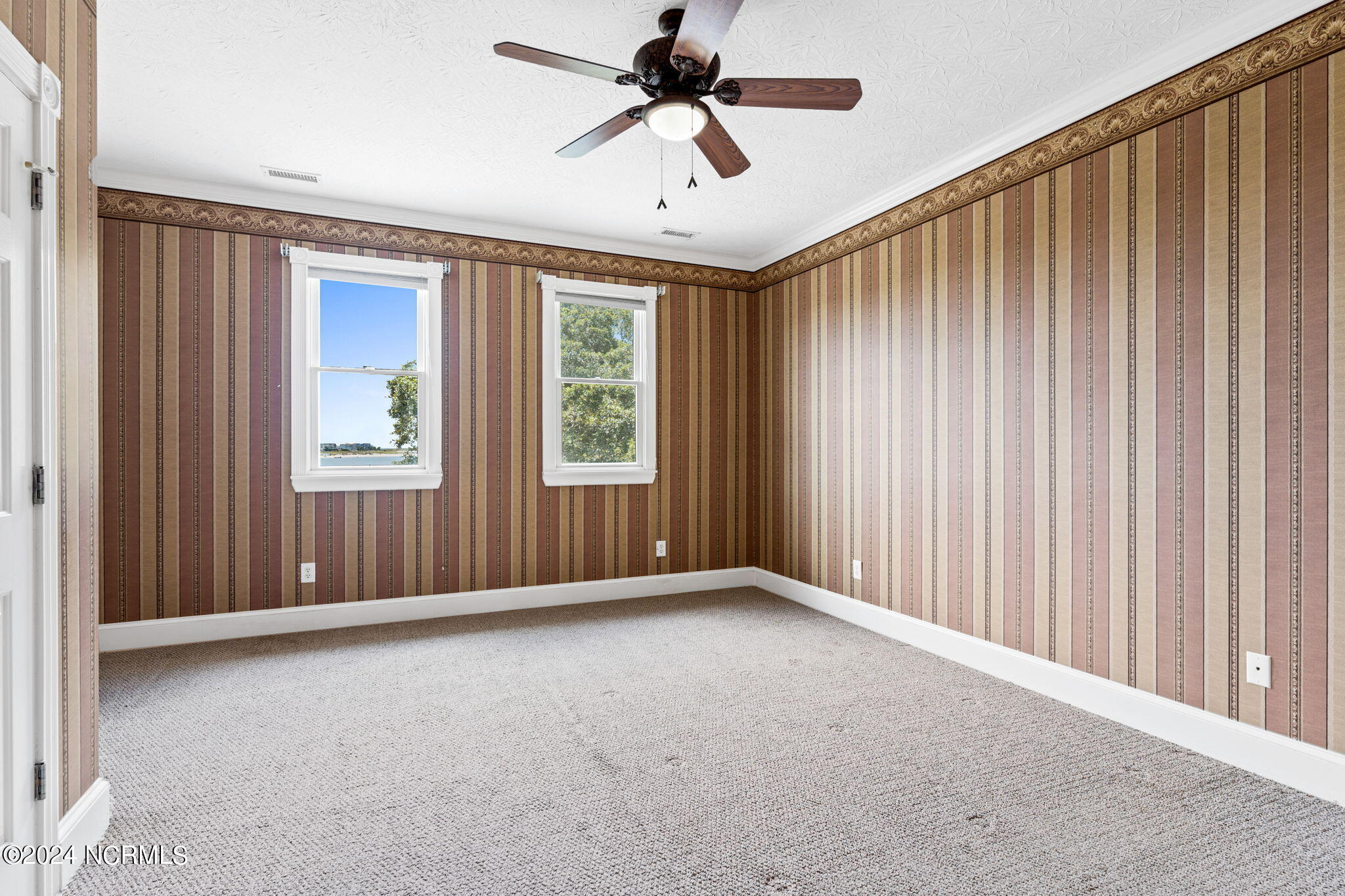 1721 Windward Place SW