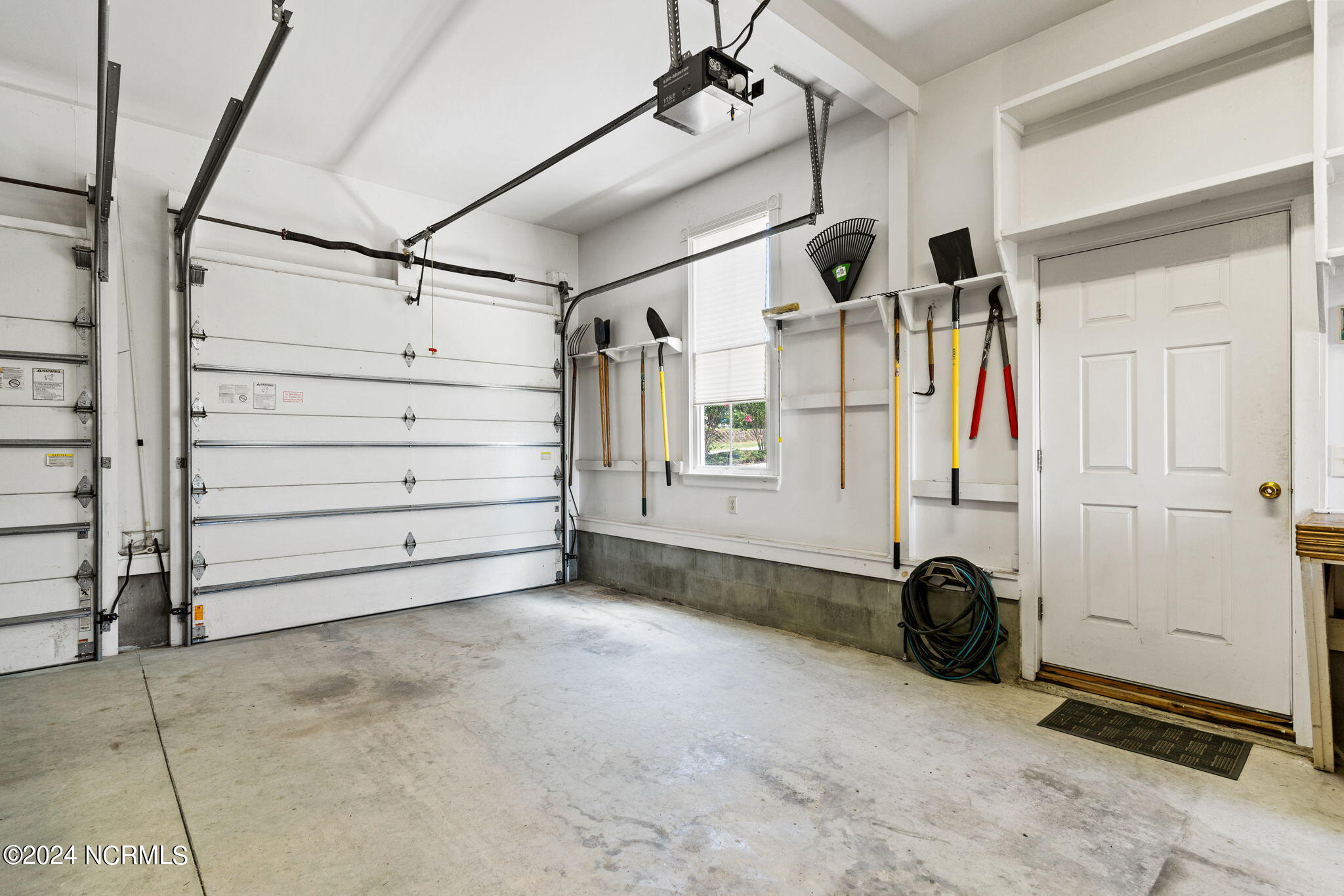 1721 Windward Place SW