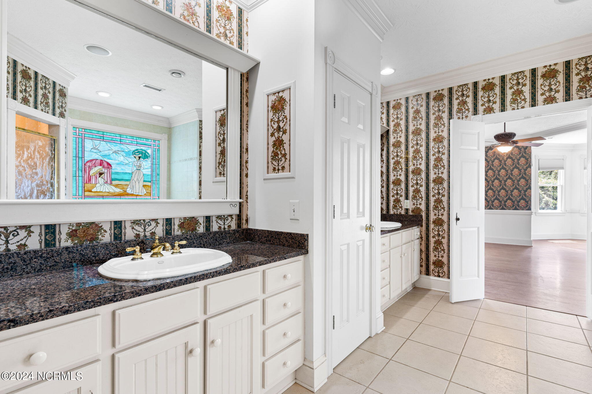 1721 Windward Place SW