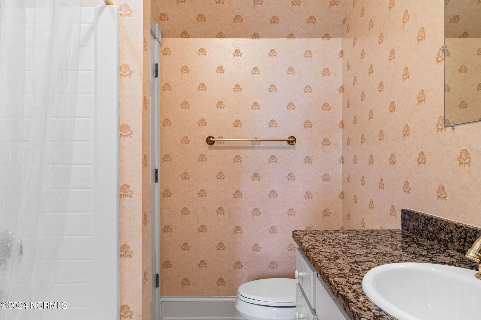 1721 Windward Place SW