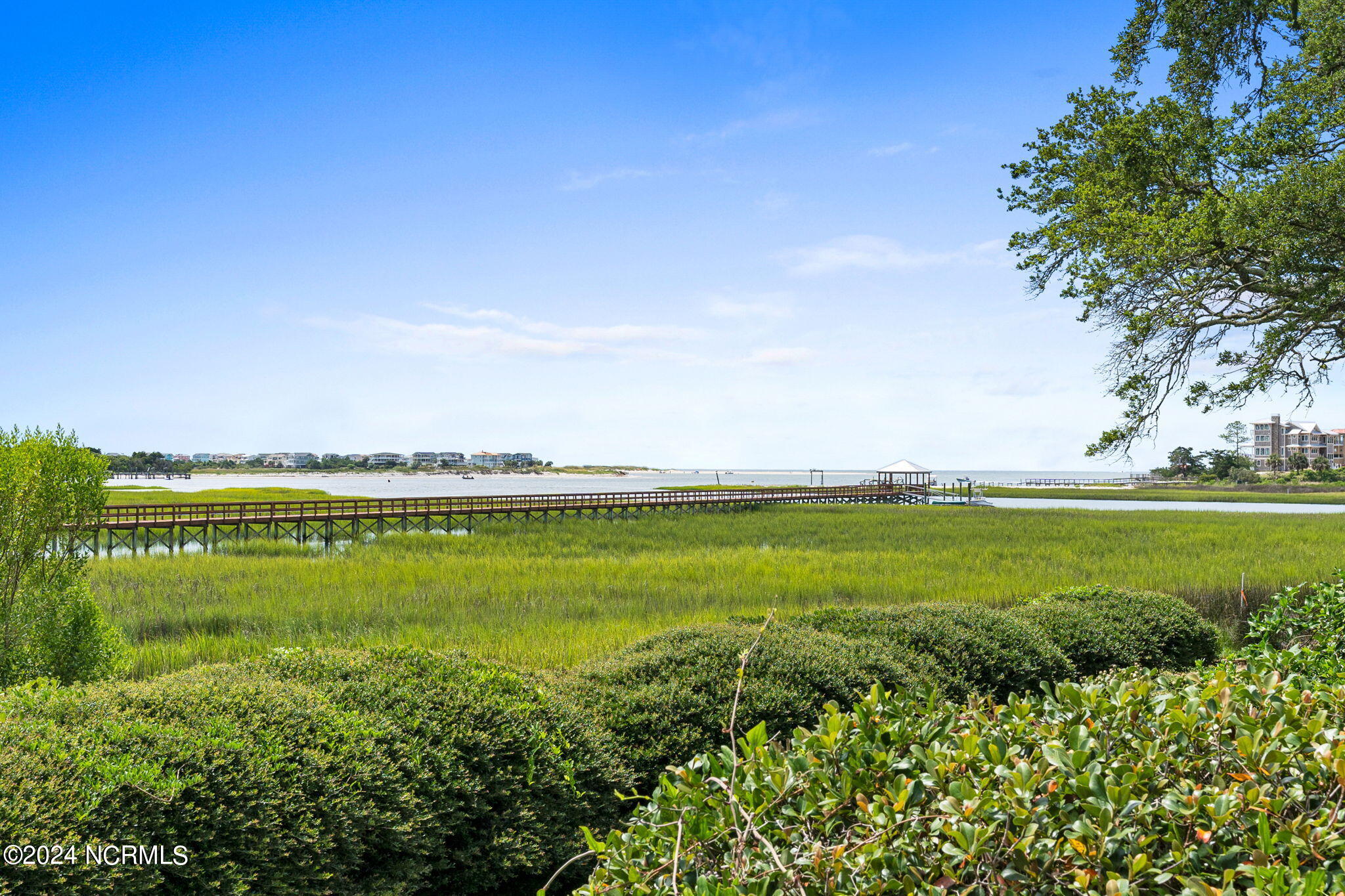 1721 Windward Place SW