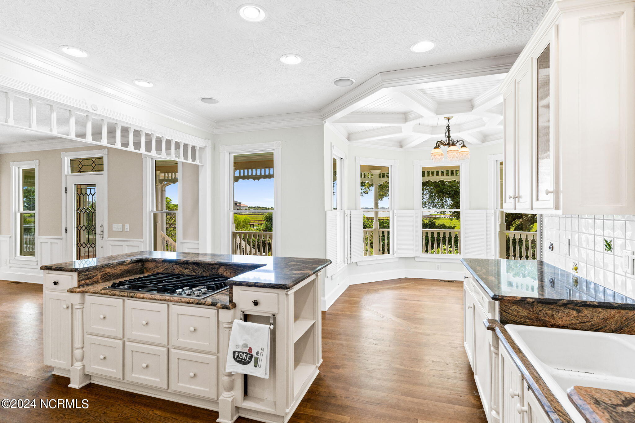 1721 Windward Place SW