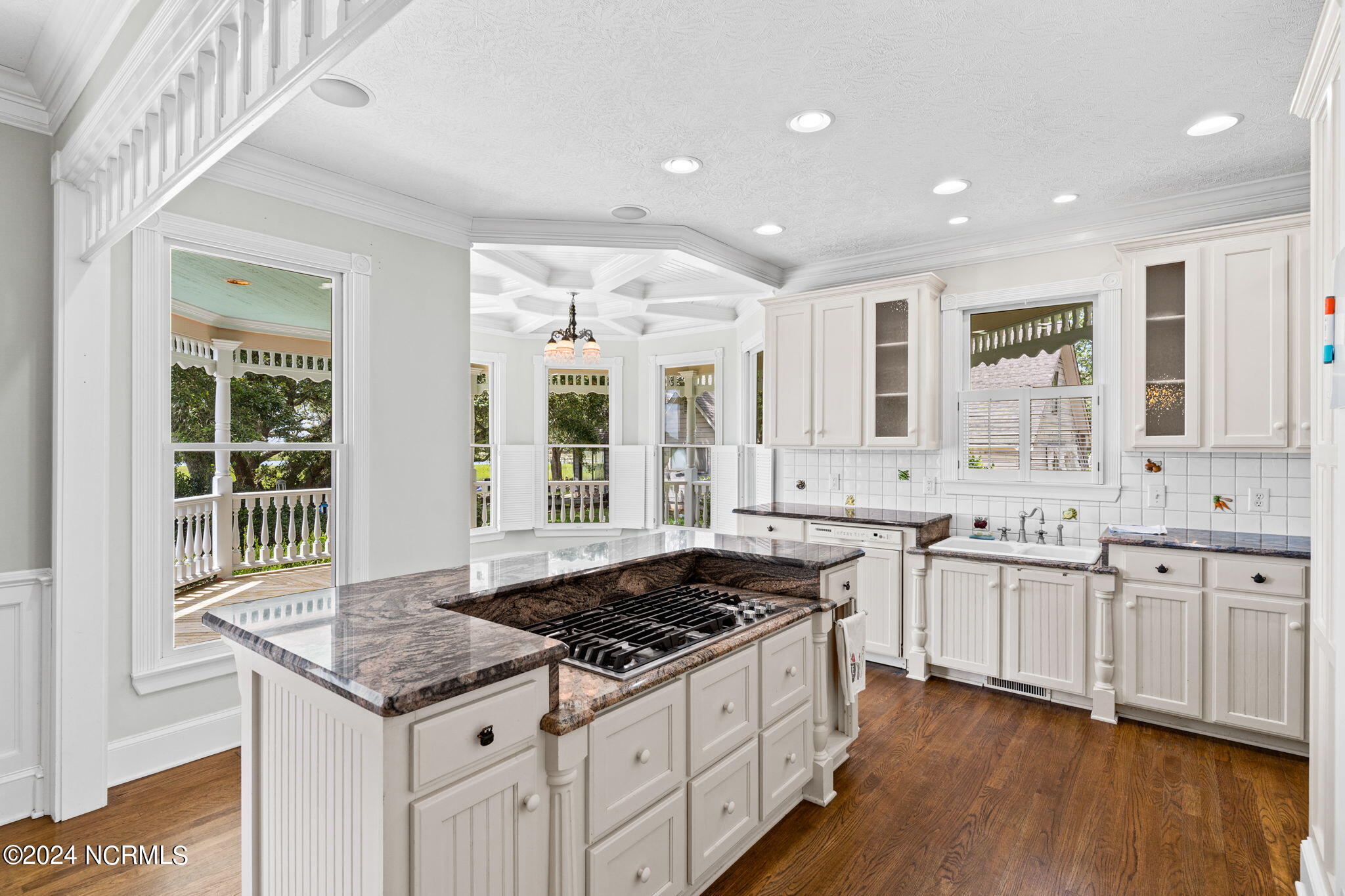 1721 Windward Place SW