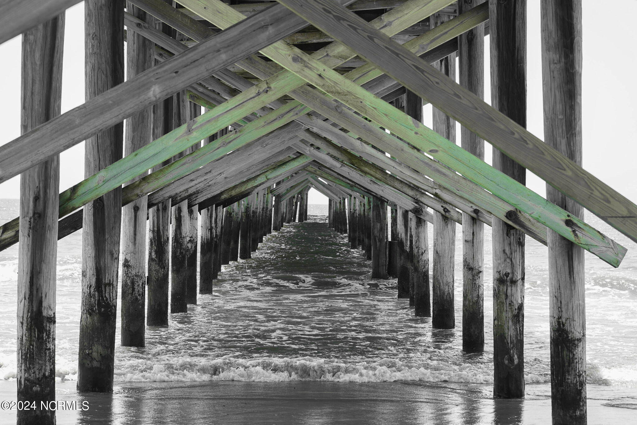 1721 Windward Place SW