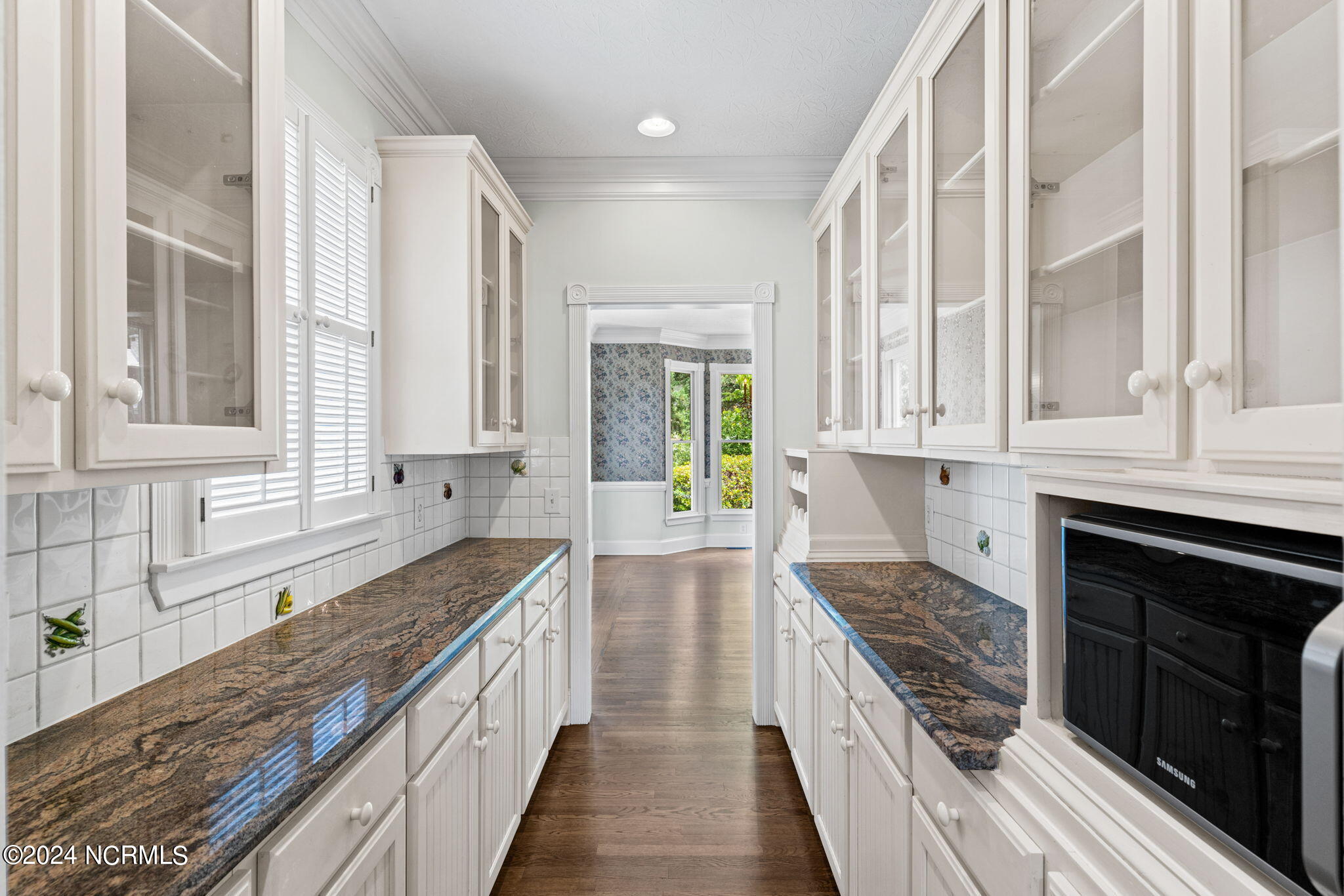 1721 Windward Place SW