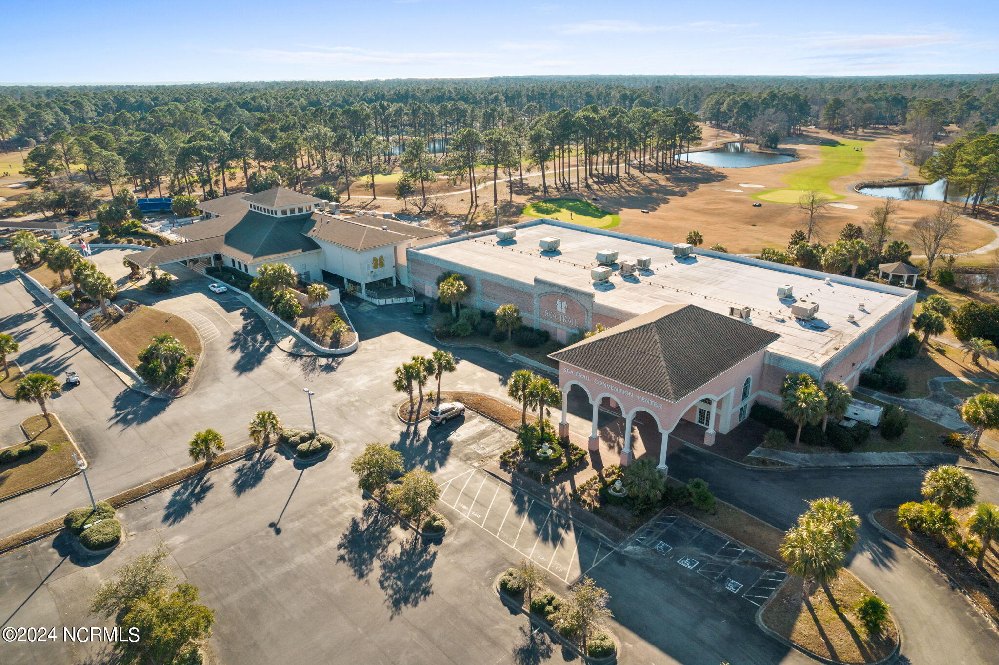 353 Crooked Gulley Circle