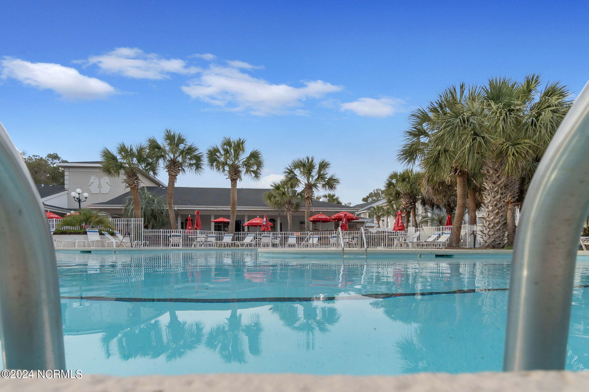 353 Crooked Gulley Circle