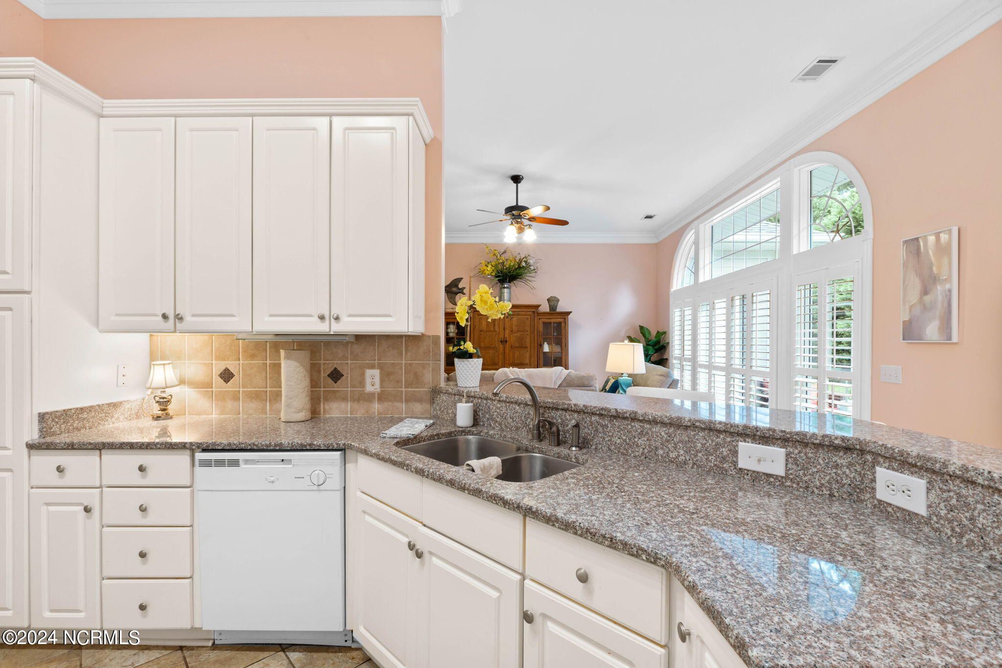 353 Crooked Gulley Circle