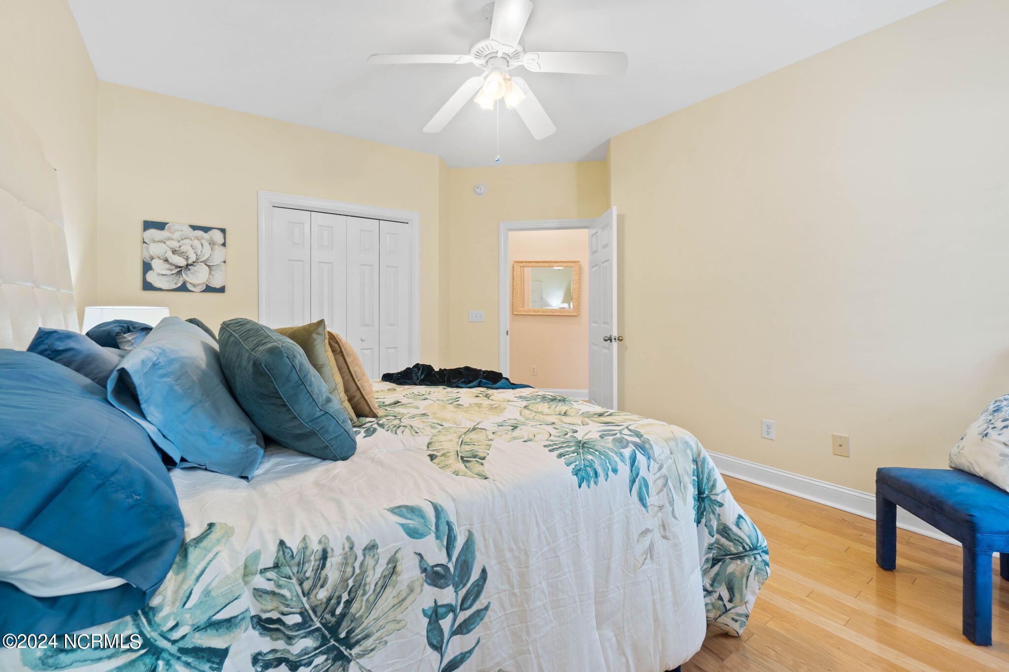 353 Crooked Gulley Circle