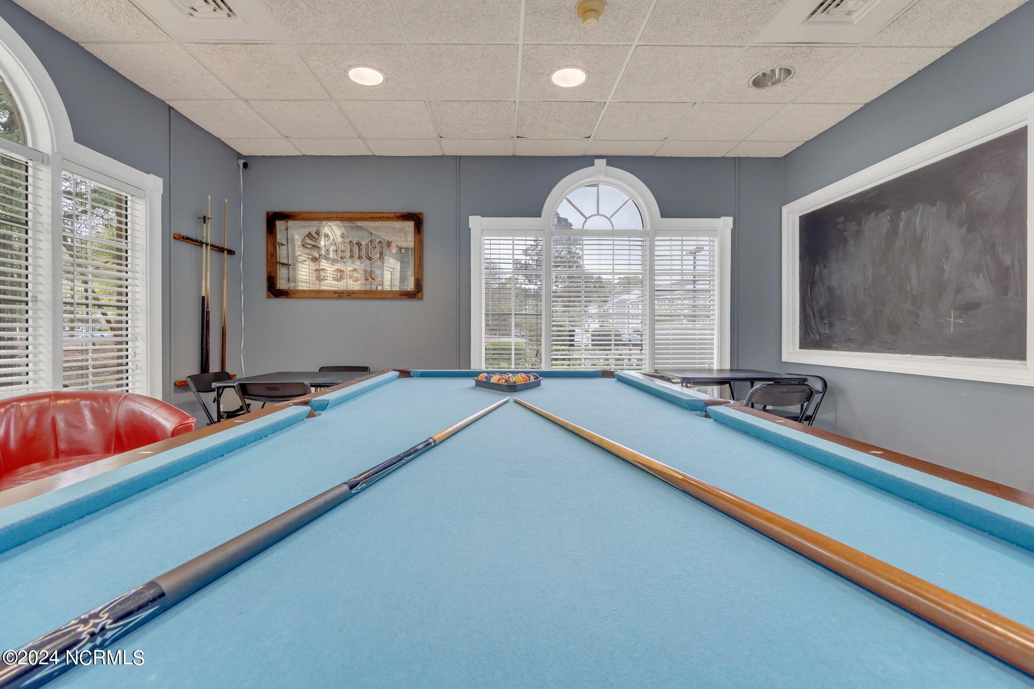 353 Crooked Gulley Circle