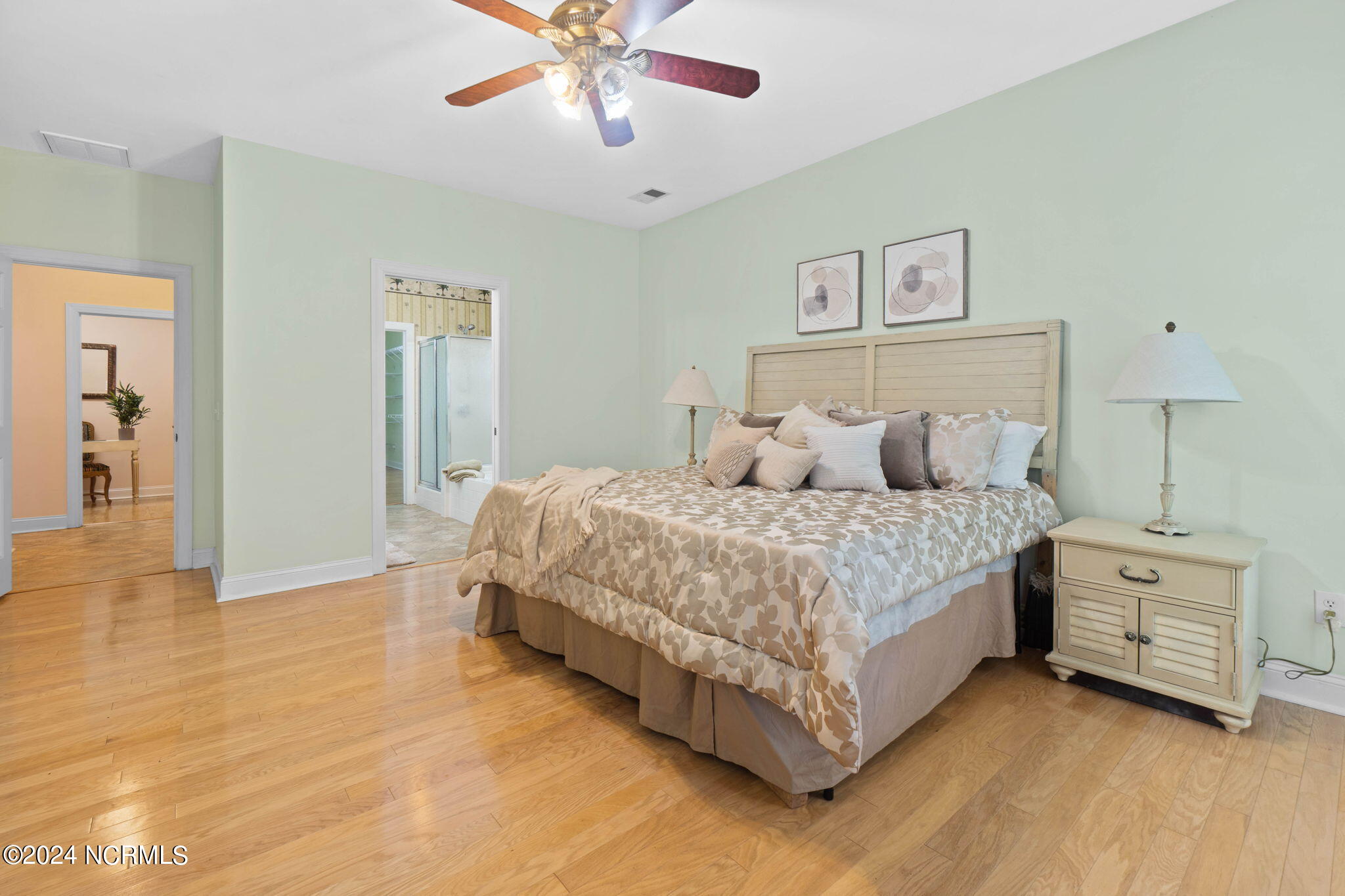 353 Crooked Gulley Circle