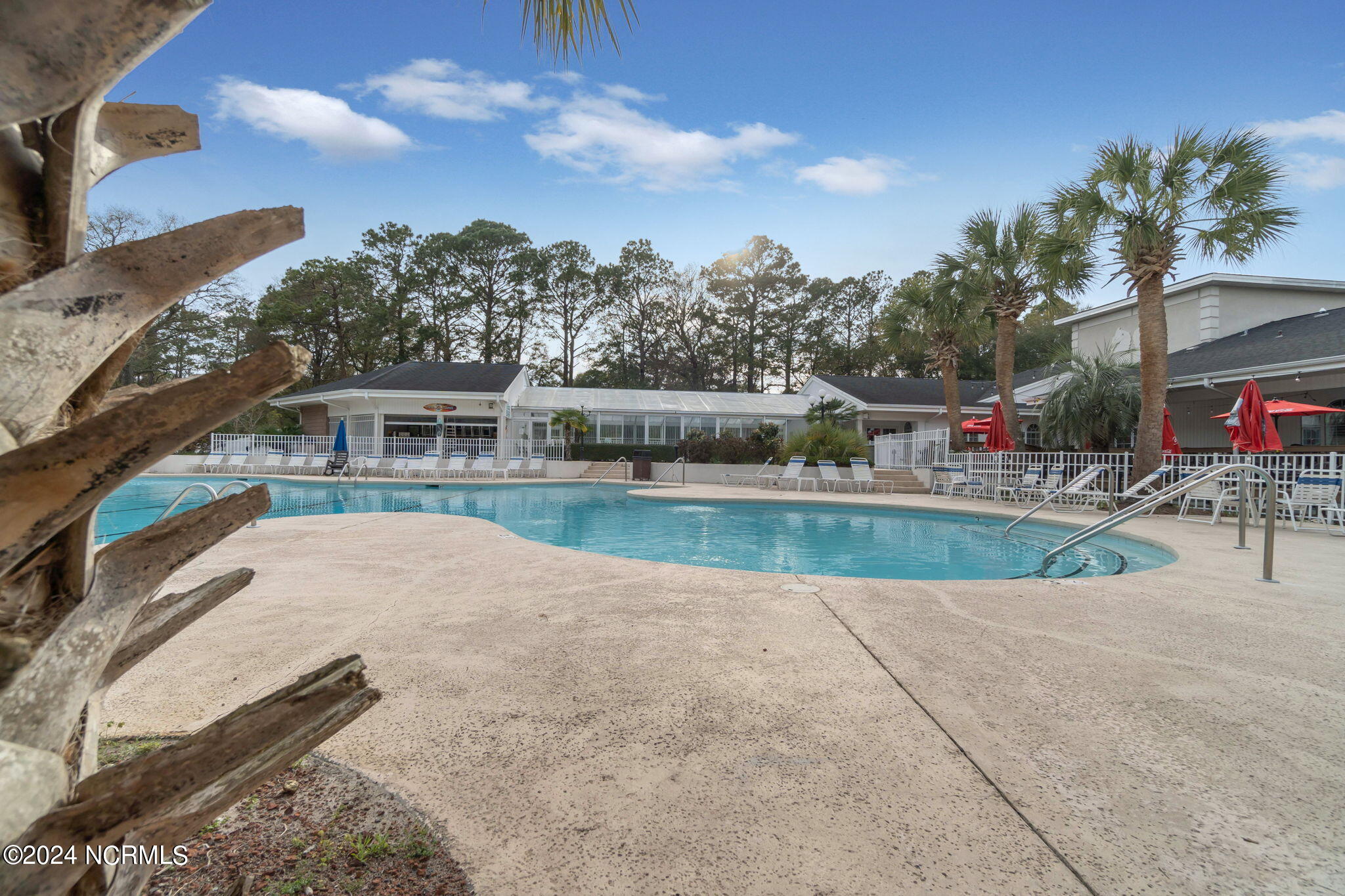 353 Crooked Gulley Circle