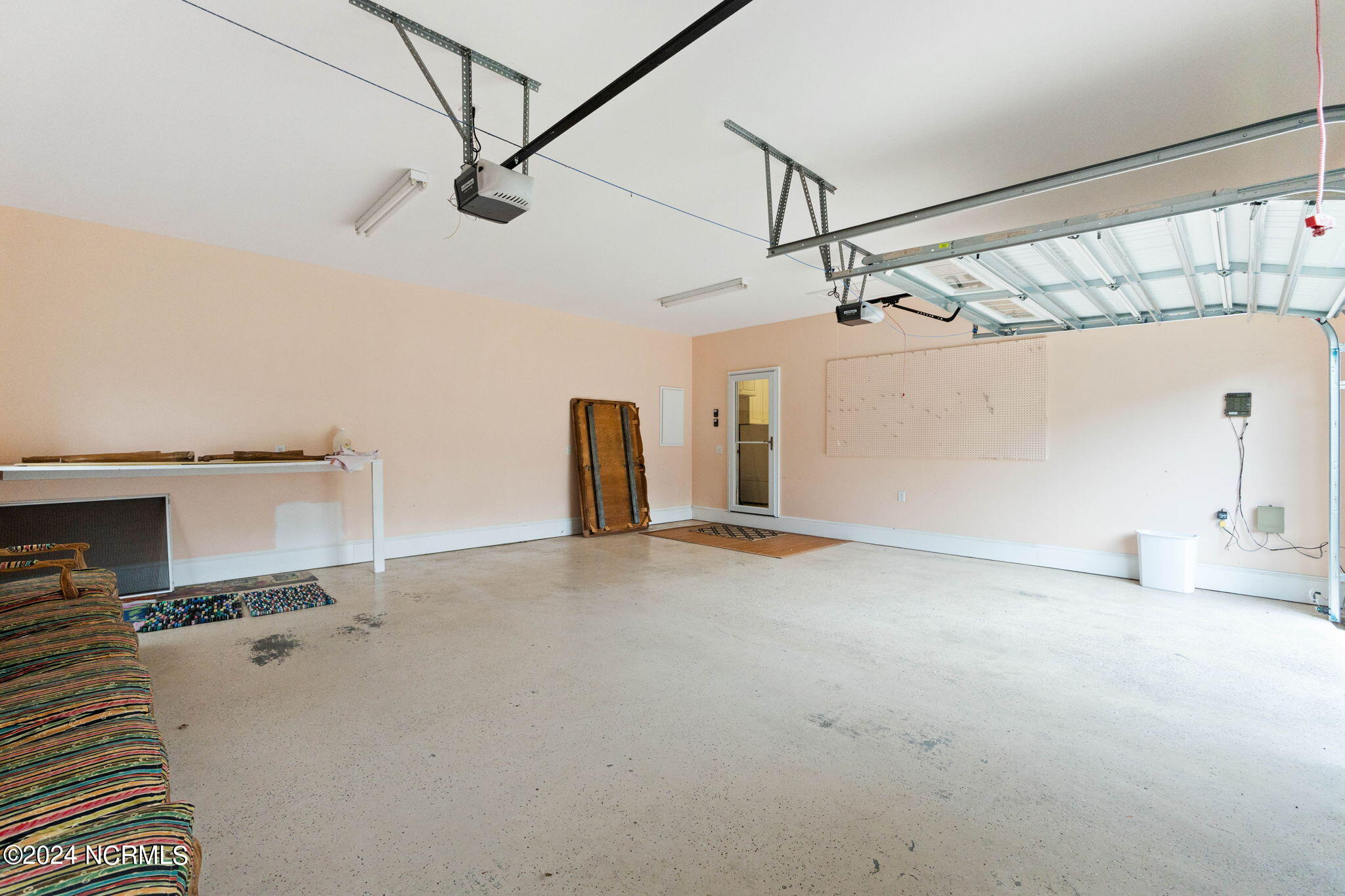 353 Crooked Gulley Circle