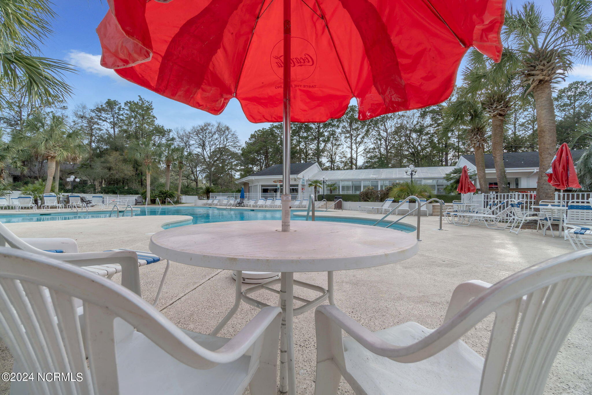 353 Crooked Gulley Circle