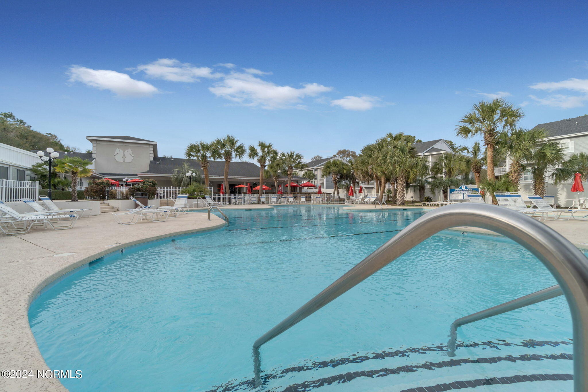 353 Crooked Gulley Circle