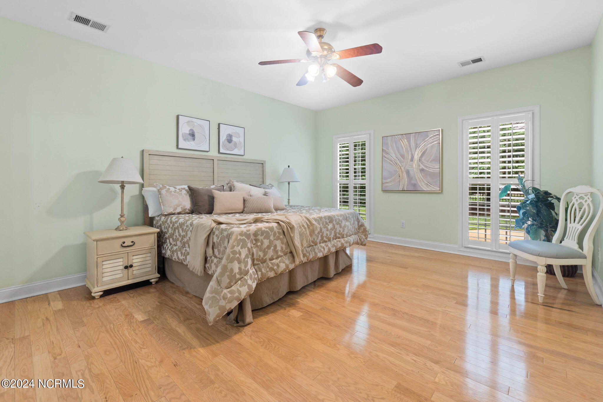 353 Crooked Gulley Circle