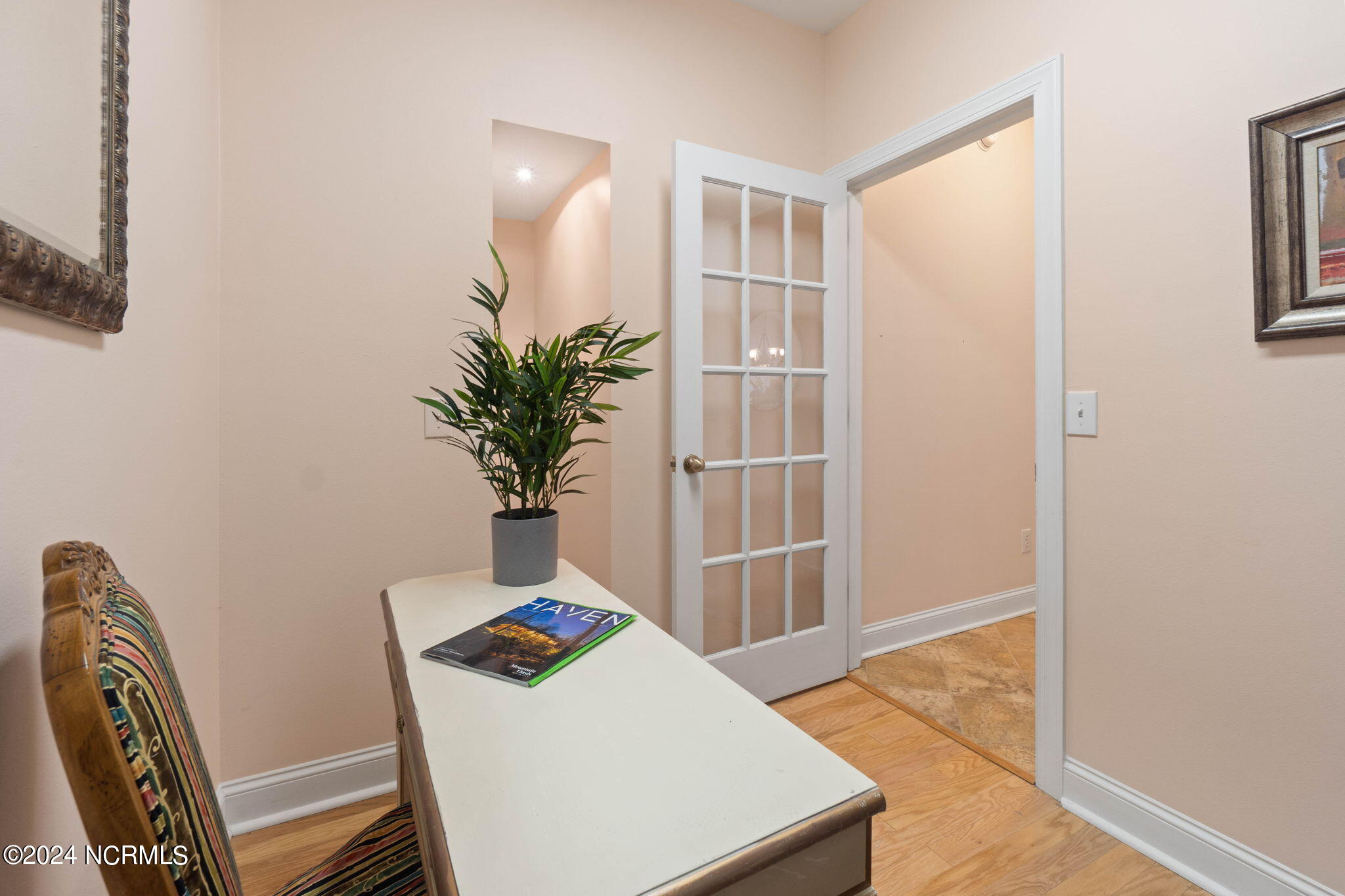 353 Crooked Gulley Circle