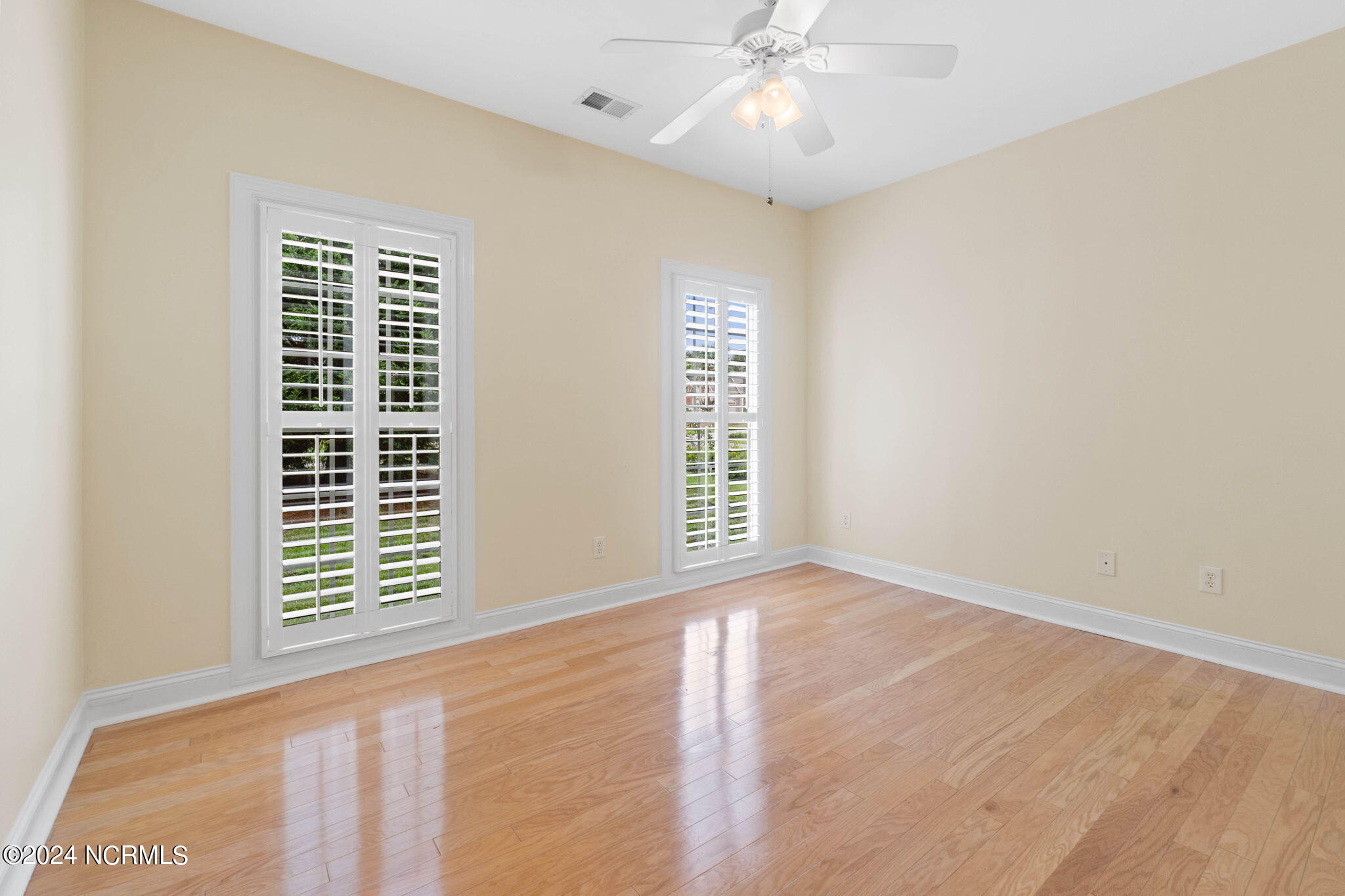 353 Crooked Gulley Circle