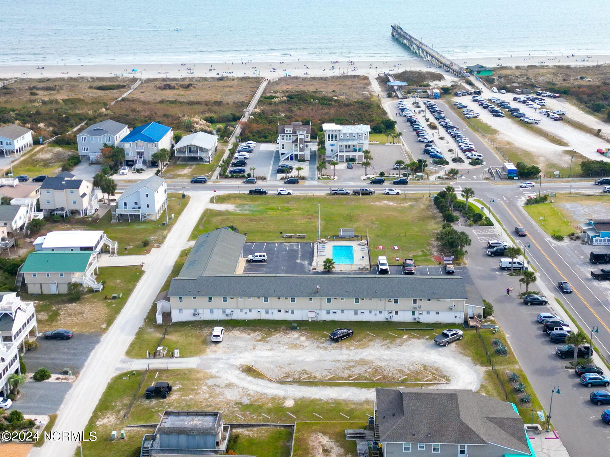 353 Crooked Gulley Circle