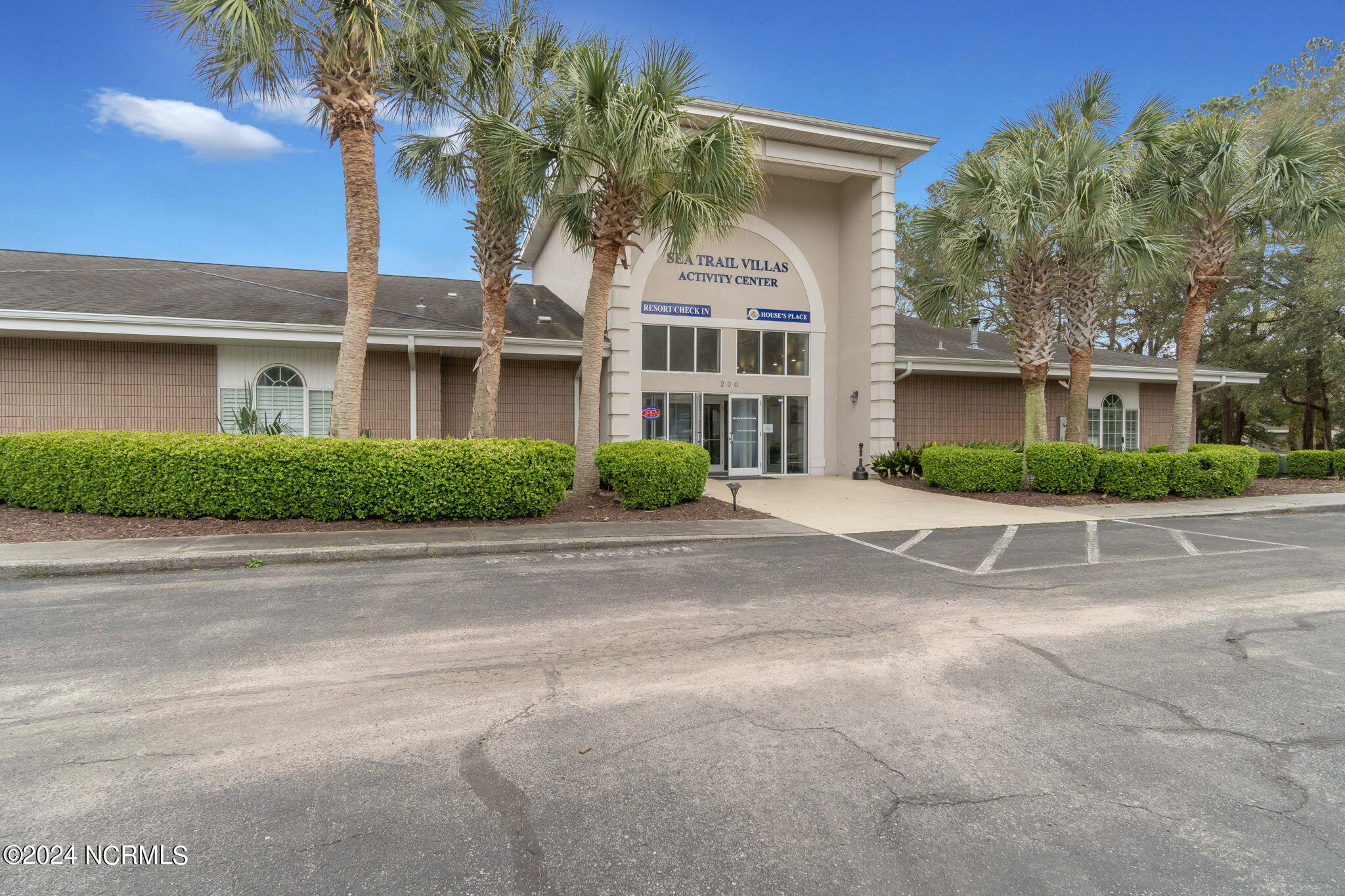 353 Crooked Gulley Circle