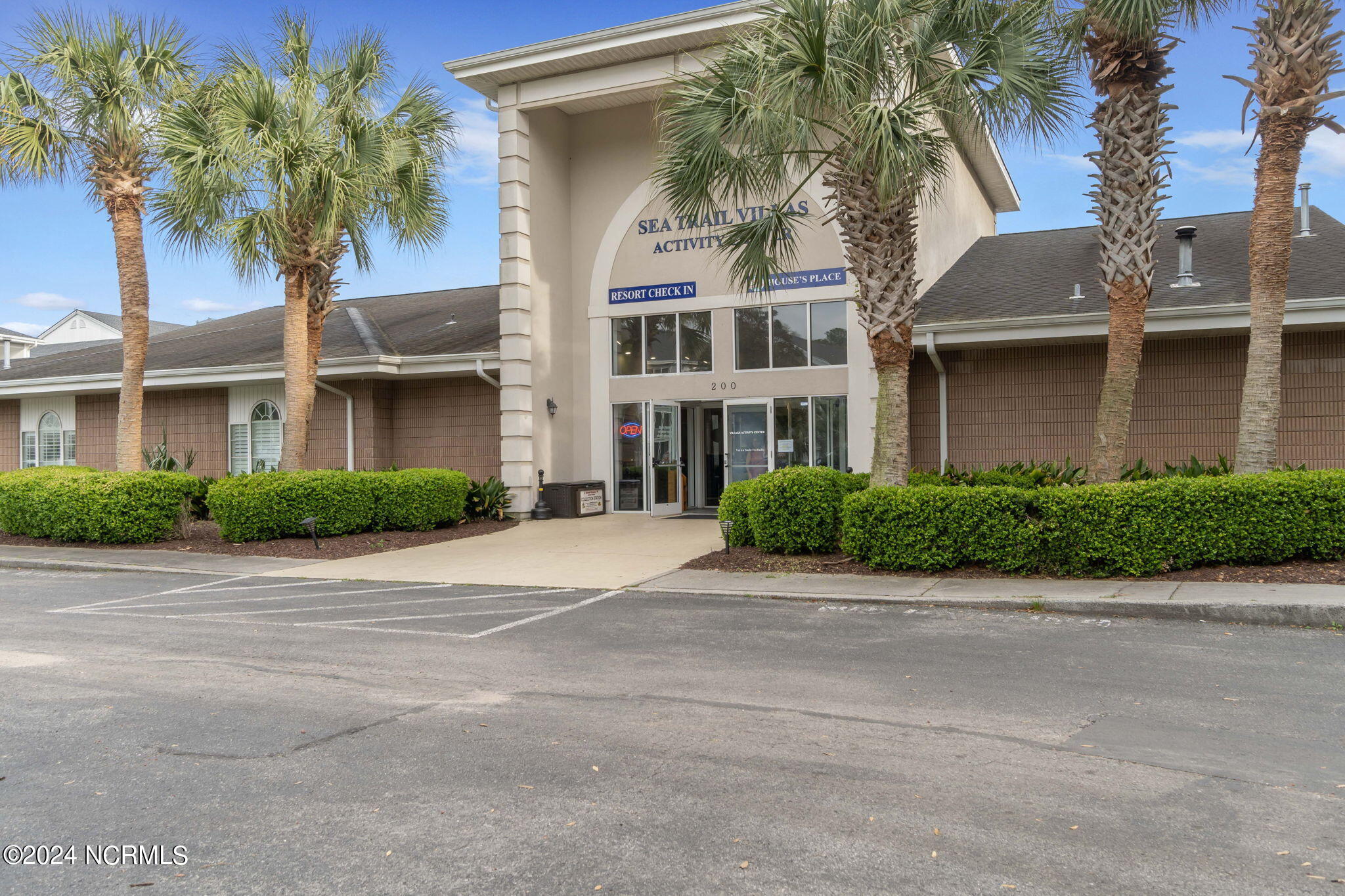 353 Crooked Gulley Circle