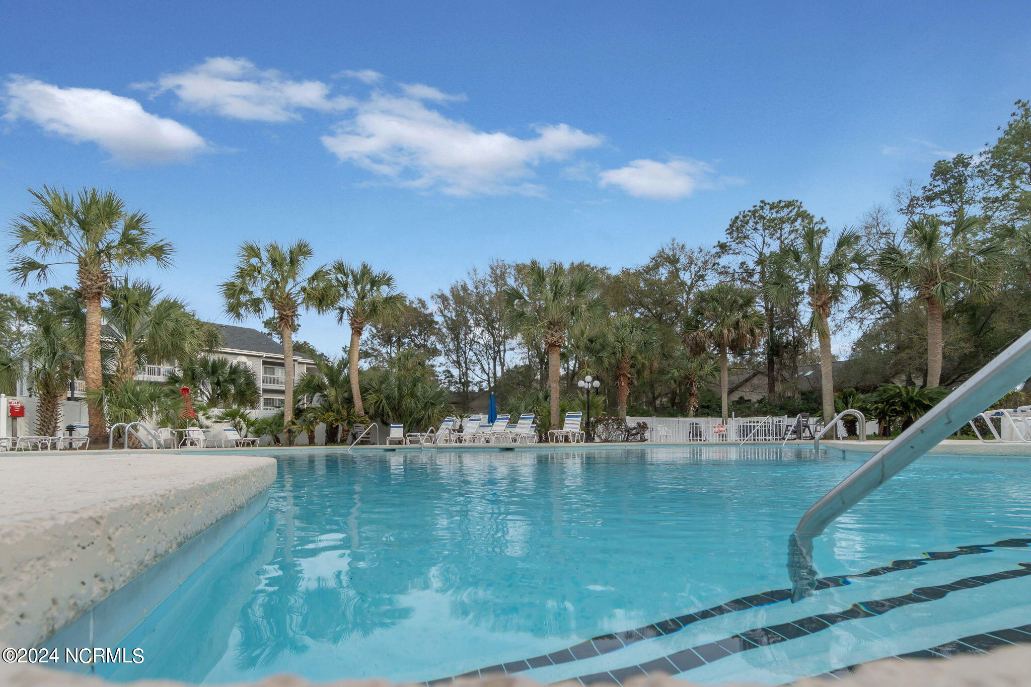 353 Crooked Gulley Circle